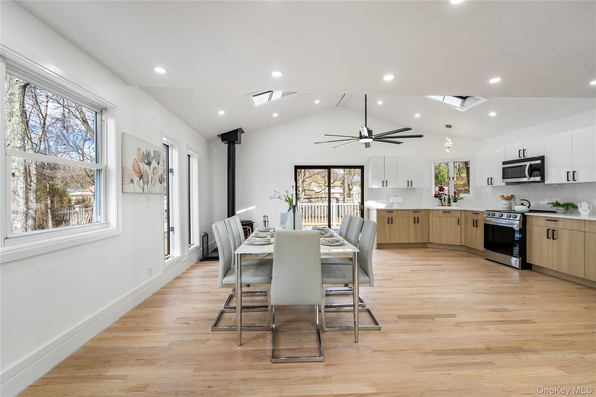 #3 photo, 3 Hickory Lane, Monroe , NY 10950