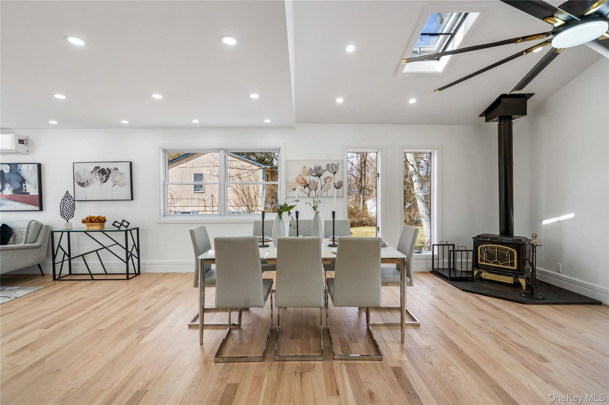 #4 photo, 3 Hickory Lane, Monroe , NY 10950