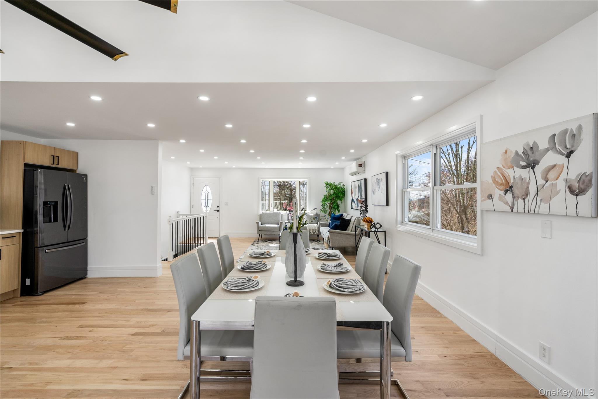 #5 photo, 3 Hickory Lane, Monroe , NY 10950