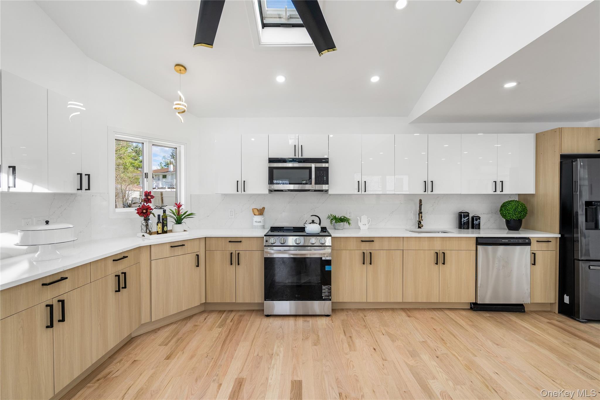 #6 photo, 3 Hickory Lane, Monroe , NY 10950