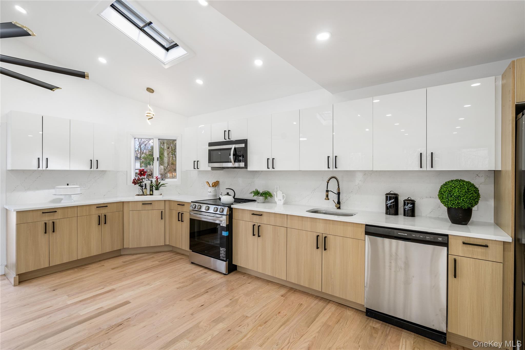 #7 photo, 3 Hickory Lane, Monroe , NY 10950