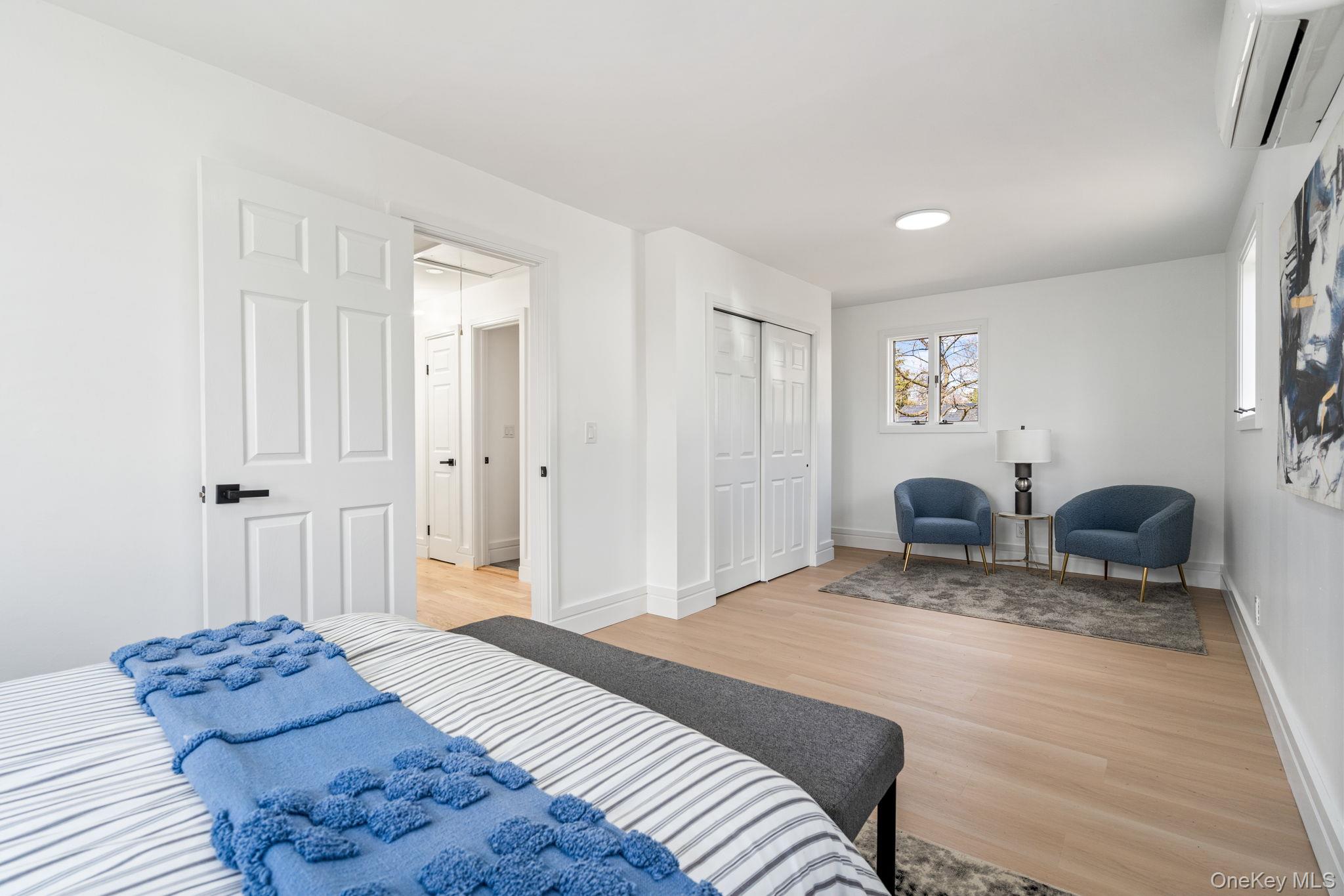 #9 photo, 3 Hickory Lane, Monroe , NY 10950