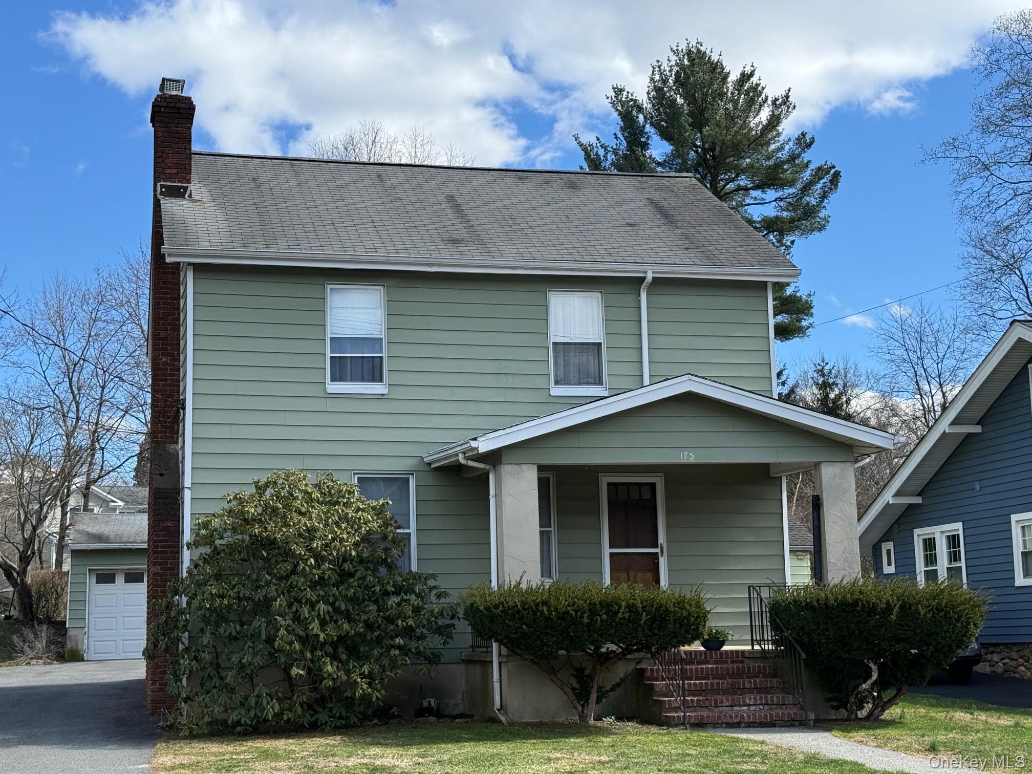 #1 photo, 175 Washington Avenue, Pleasantville , NY 10570