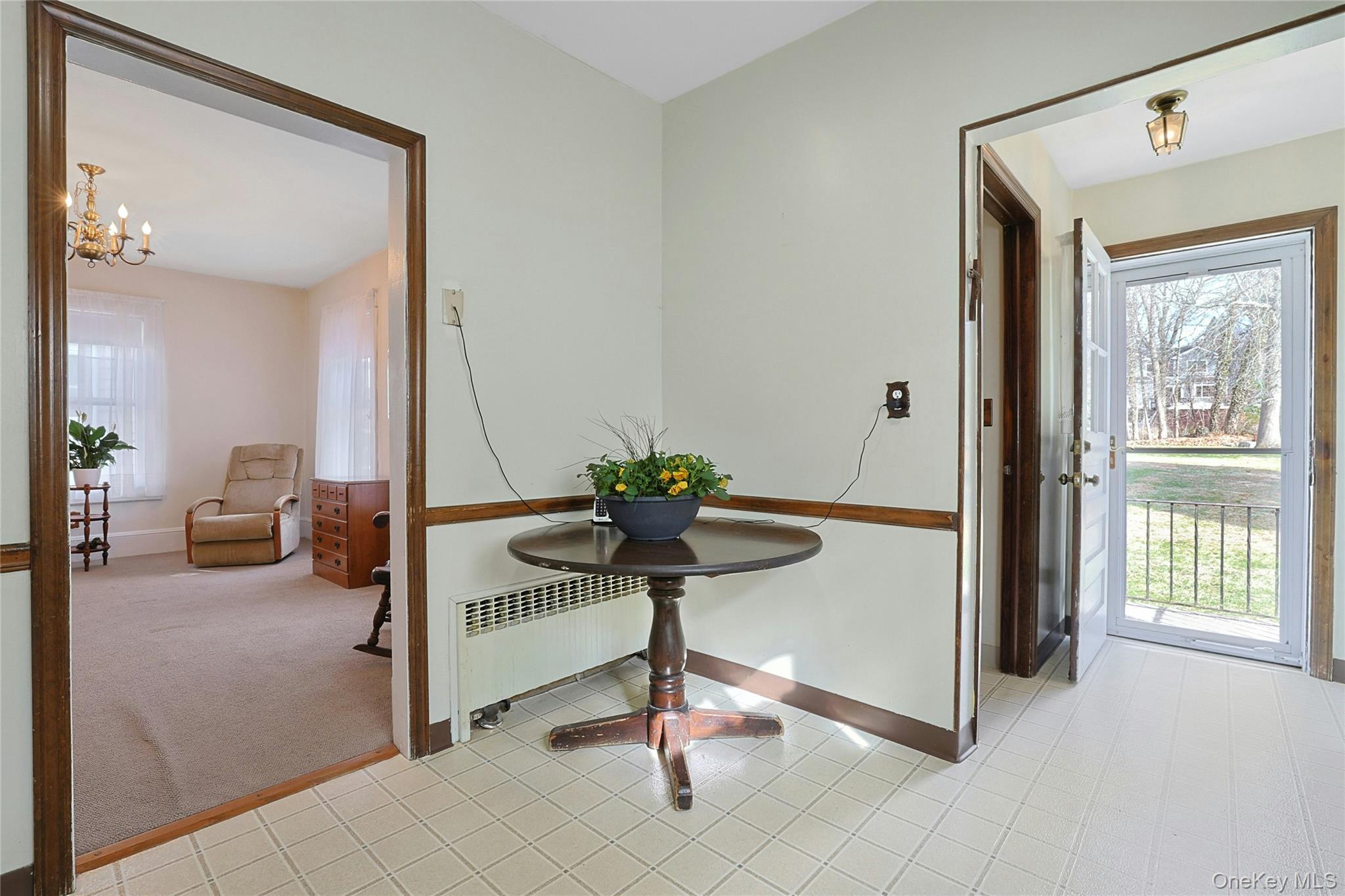 #13 photo, 175 Washington Avenue, Pleasantville , NY 10570