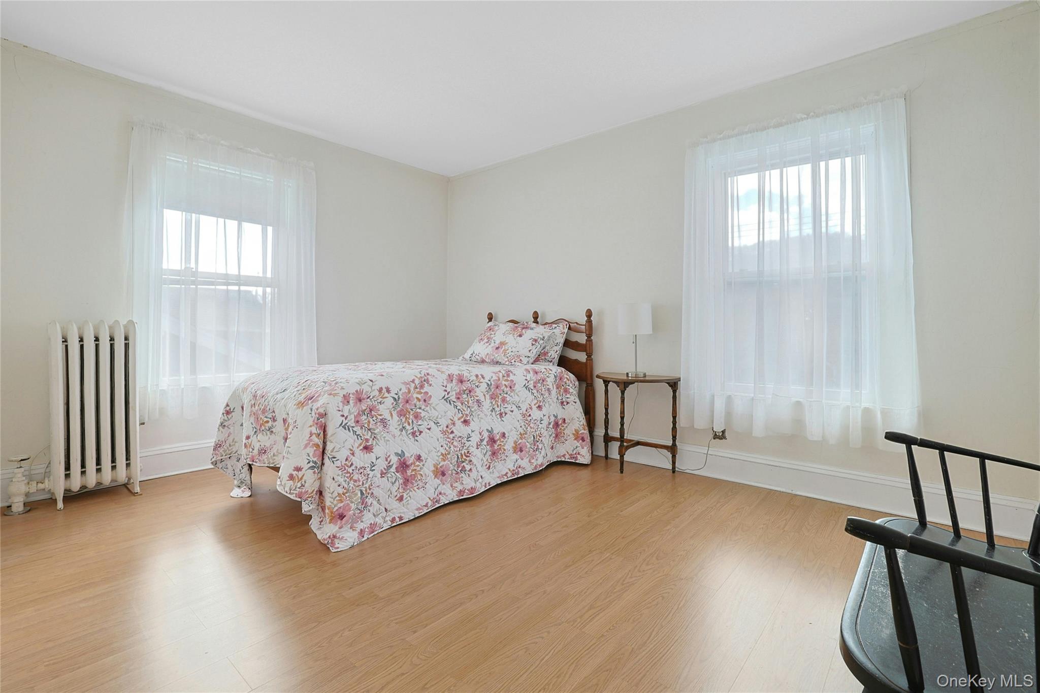 #14 photo, 175 Washington Avenue, Pleasantville , NY 10570