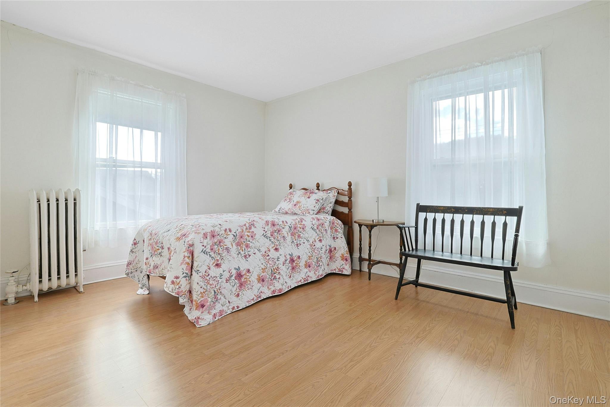 #15 photo, 175 Washington Avenue, Pleasantville , NY 10570