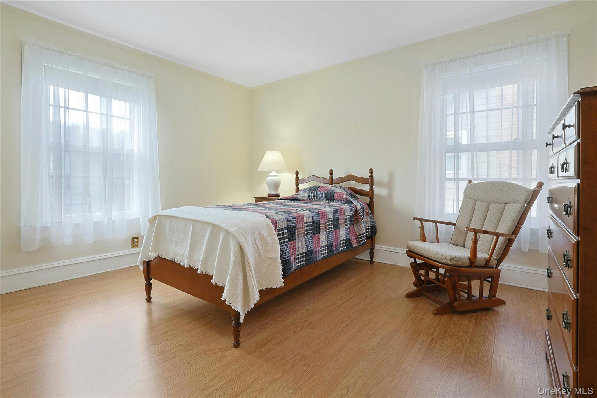 #16 photo, 175 Washington Avenue, Pleasantville , NY 10570