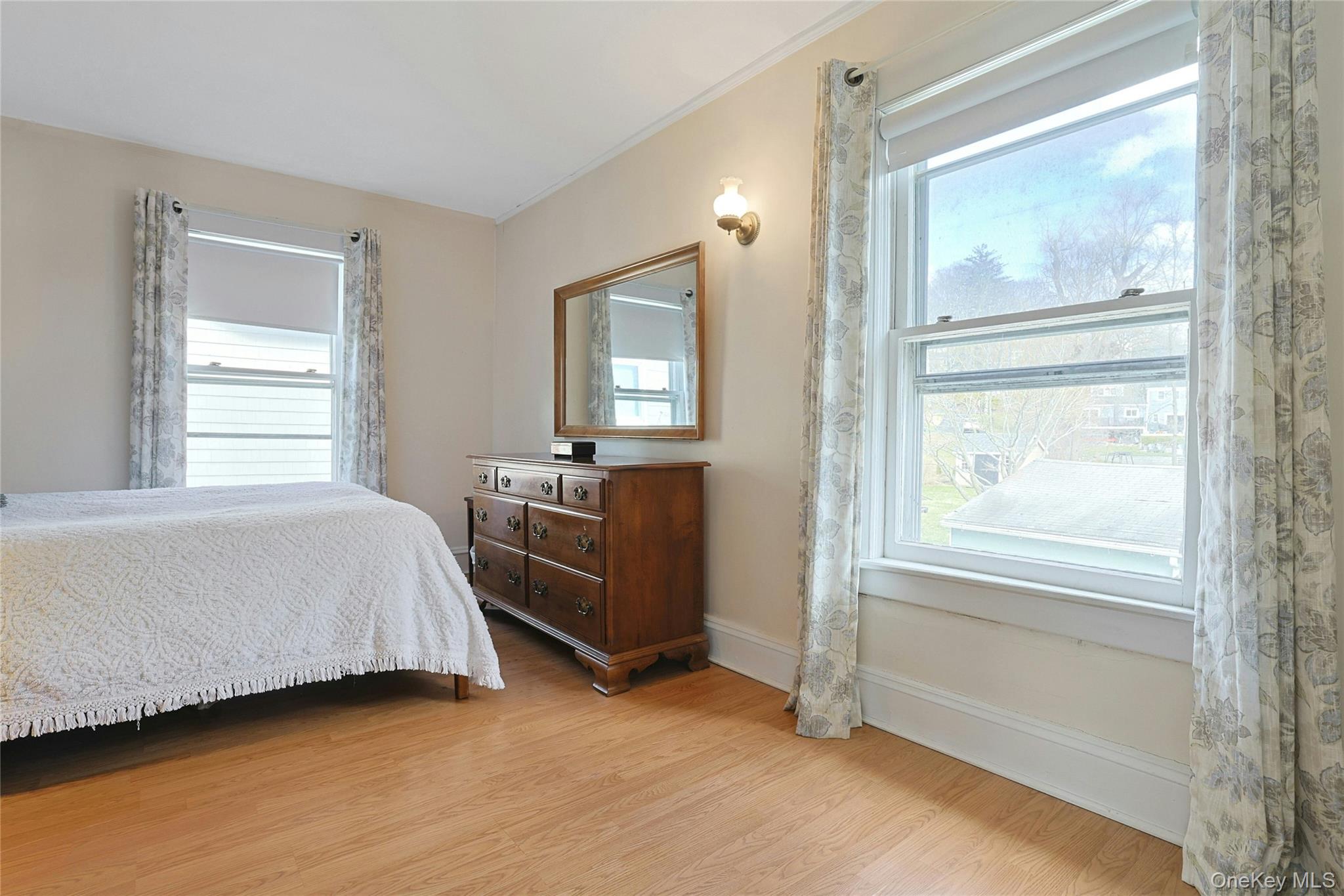 #17 photo, 175 Washington Avenue, Pleasantville , NY 10570