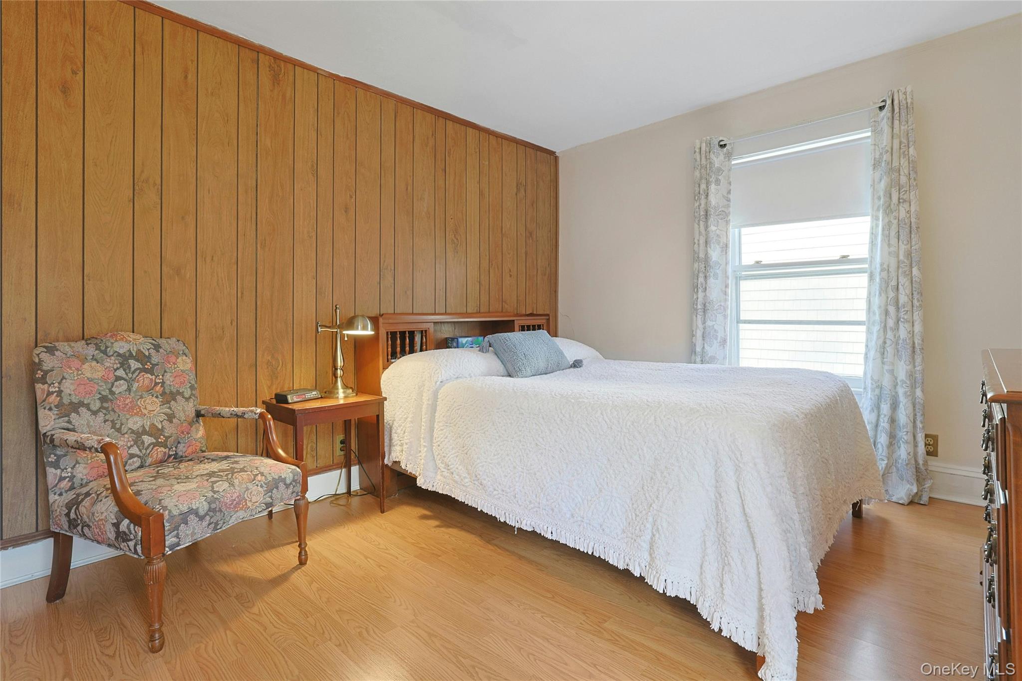 #18 photo, 175 Washington Avenue, Pleasantville , NY 10570