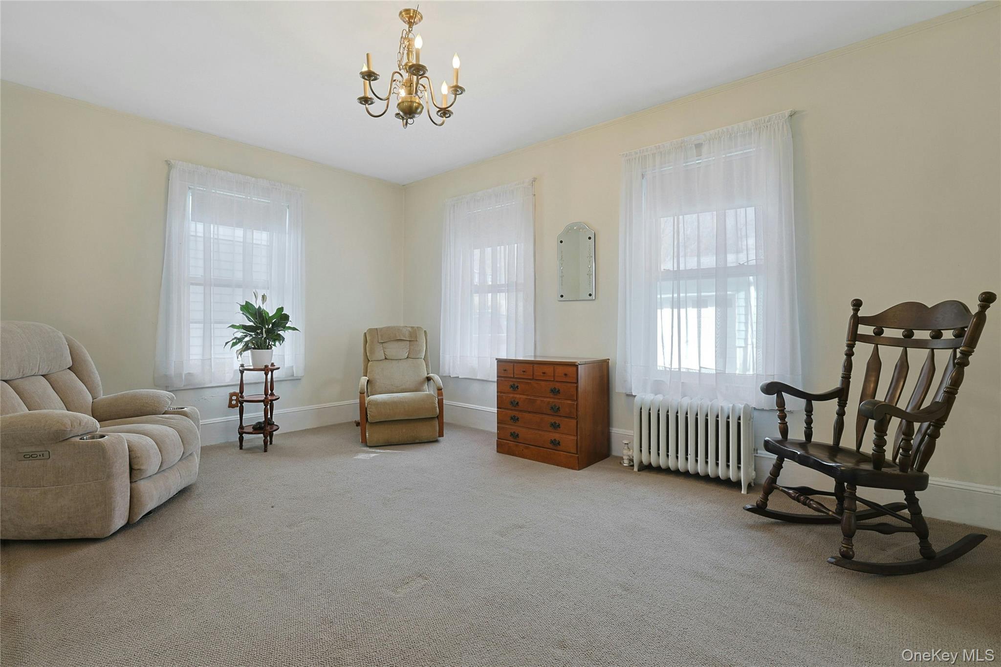 #19 photo, 175 Washington Avenue, Pleasantville , NY 10570