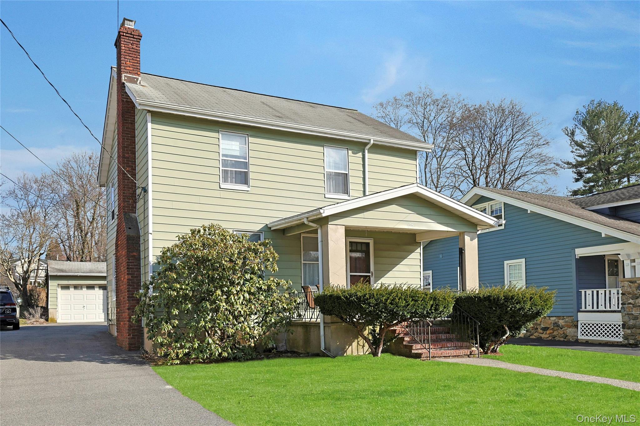 #2 photo, 175 Washington Avenue, Pleasantville , NY 10570
