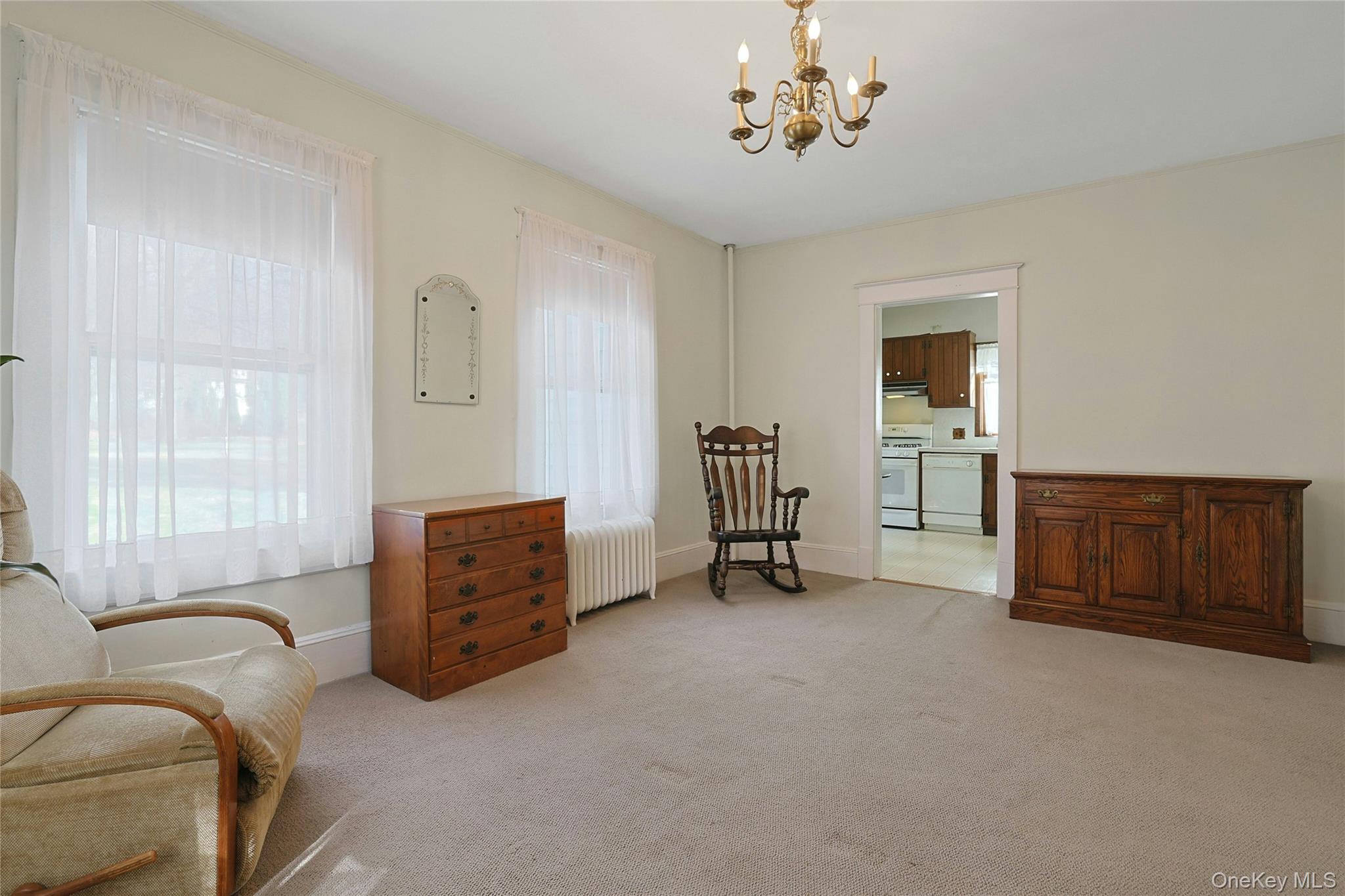 #20 photo, 175 Washington Avenue, Pleasantville , NY 10570