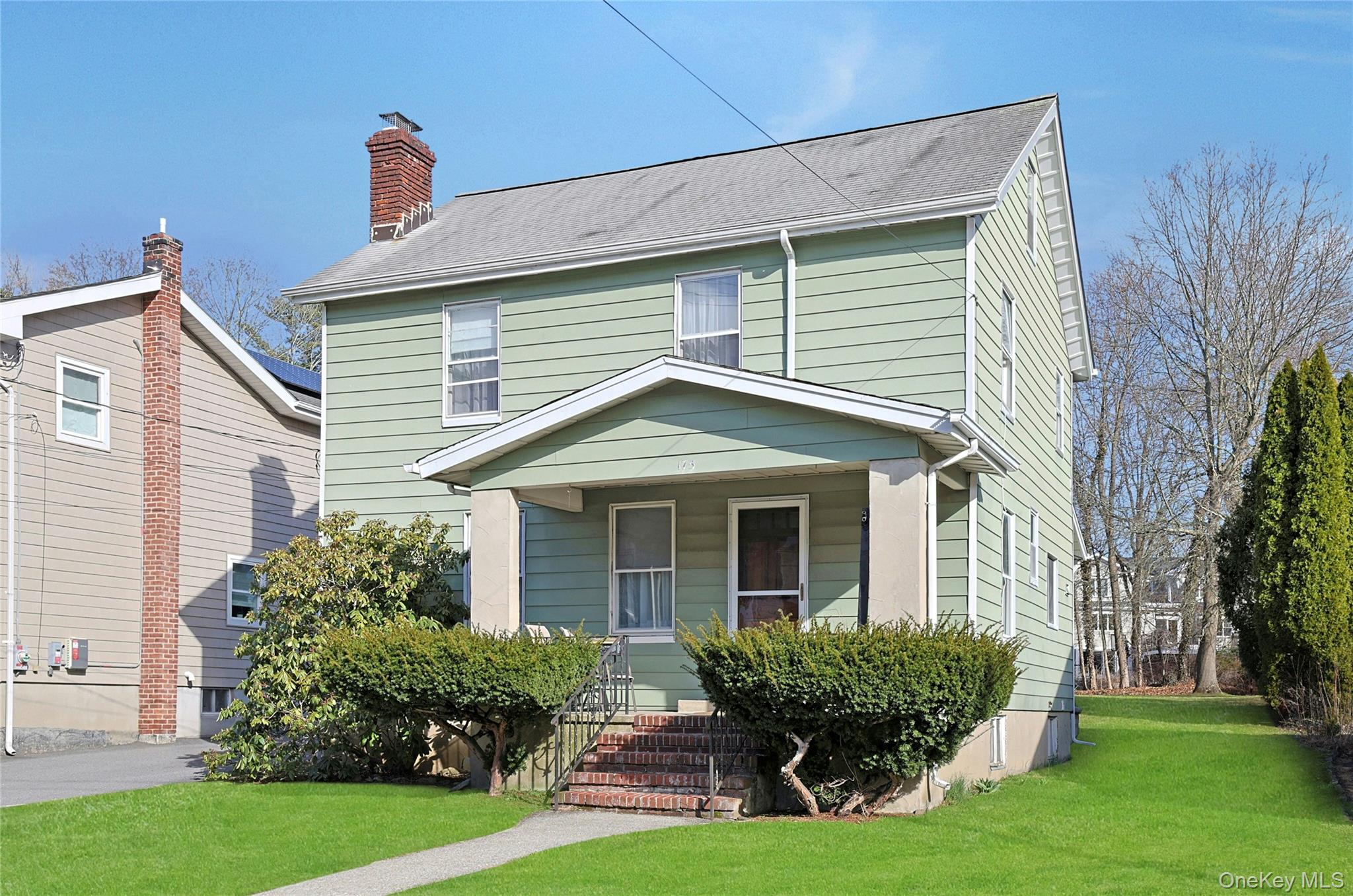 #3 photo, 175 Washington Avenue, Pleasantville , NY 10570