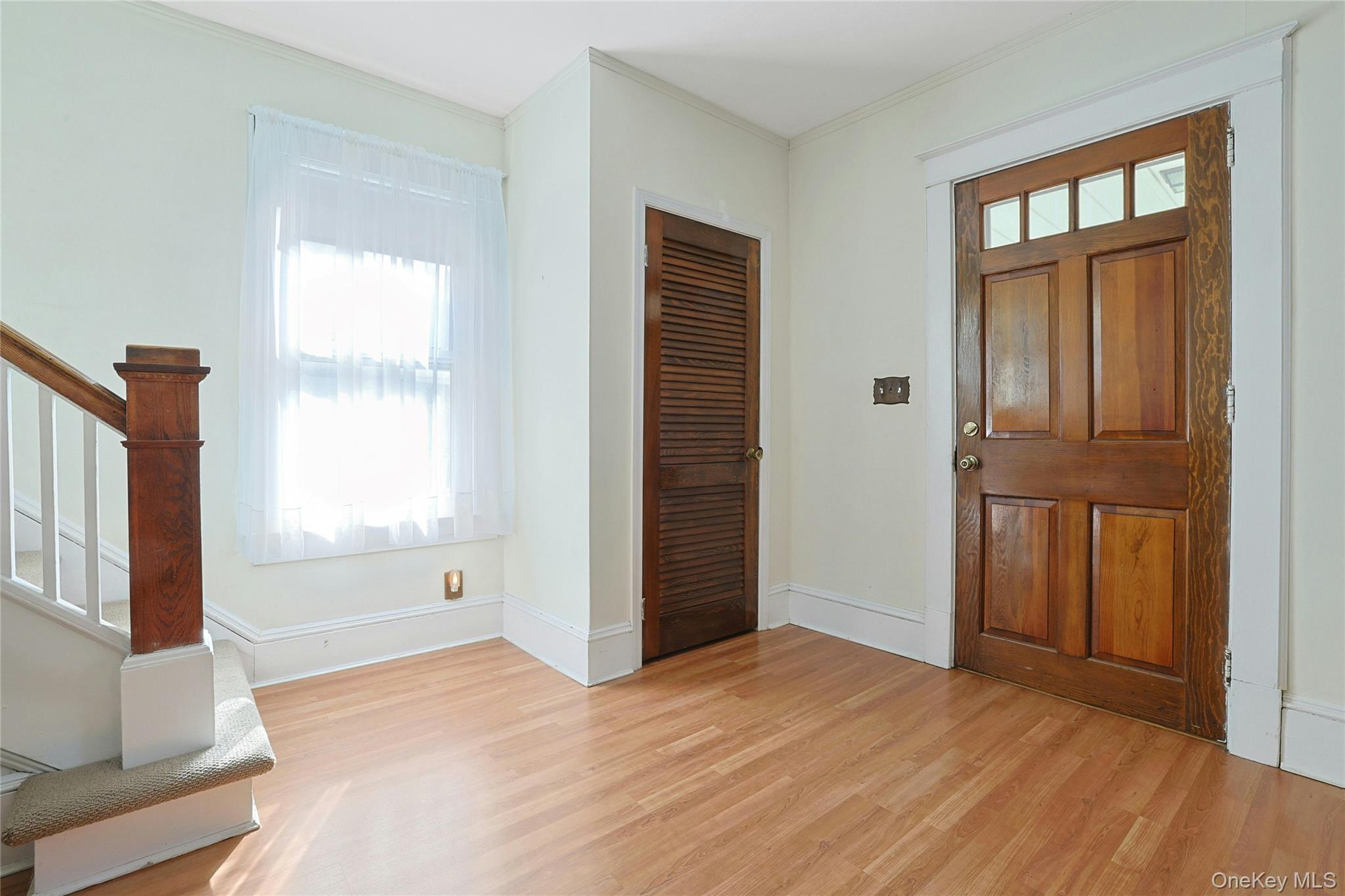 #4 photo, 175 Washington Avenue, Pleasantville , NY 10570