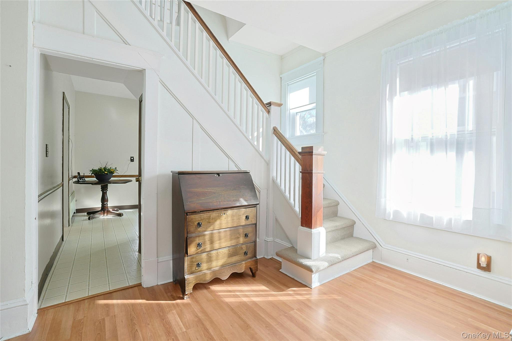 #5 photo, 175 Washington Avenue, Pleasantville , NY 10570