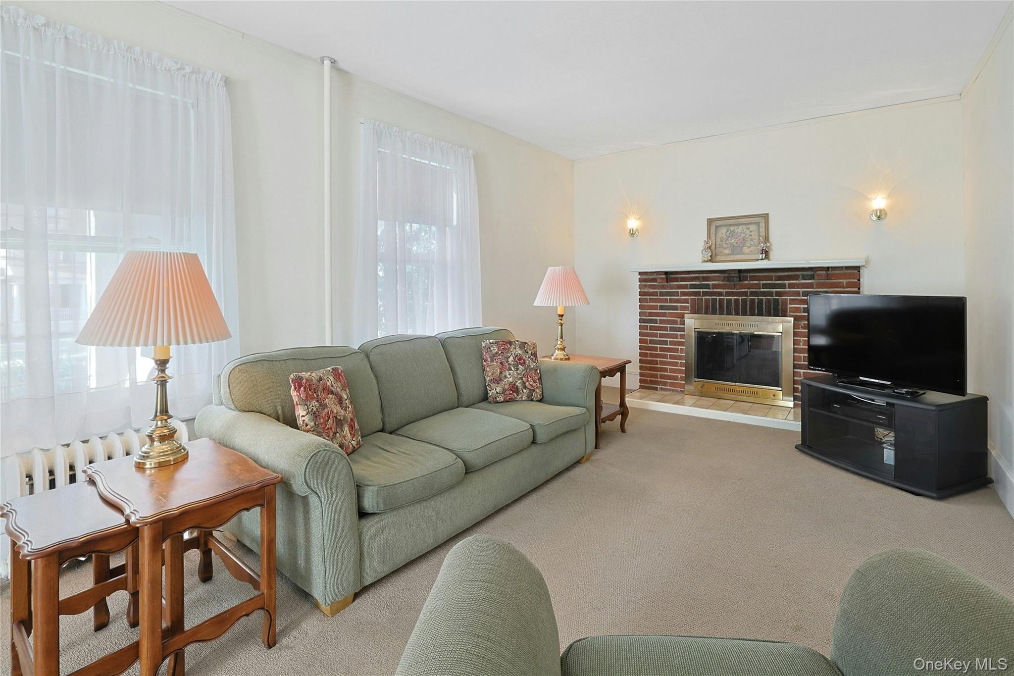 #6 photo, 175 Washington Avenue, Pleasantville , NY 10570