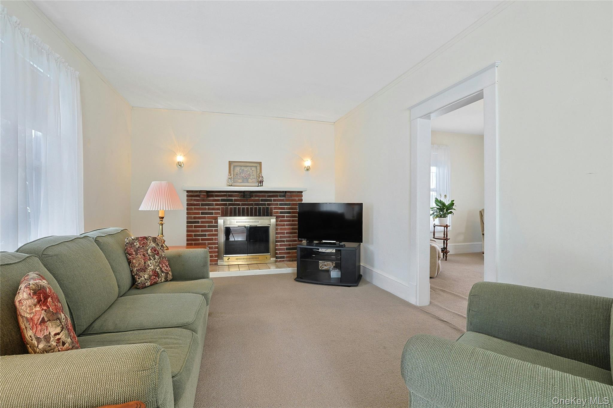 #7 photo, 175 Washington Avenue, Pleasantville , NY 10570