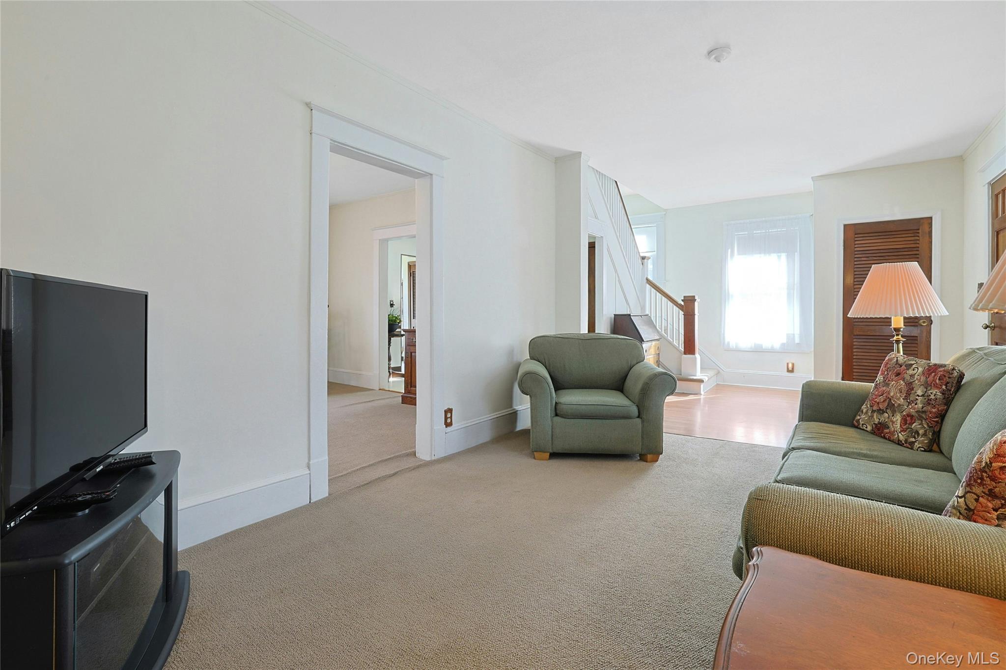 #8 photo, 175 Washington Avenue, Pleasantville , NY 10570