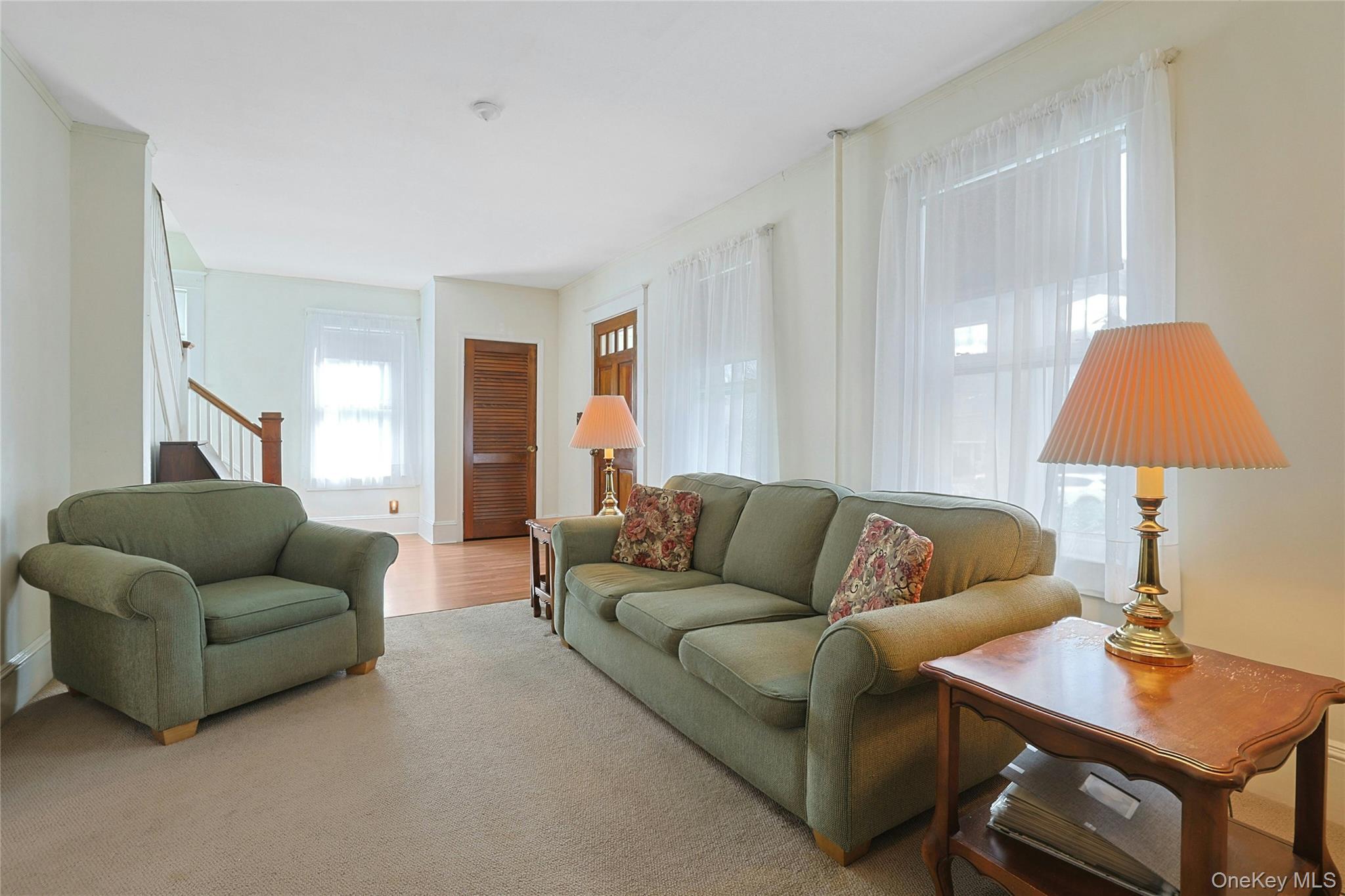 #9 photo, 175 Washington Avenue, Pleasantville , NY 10570