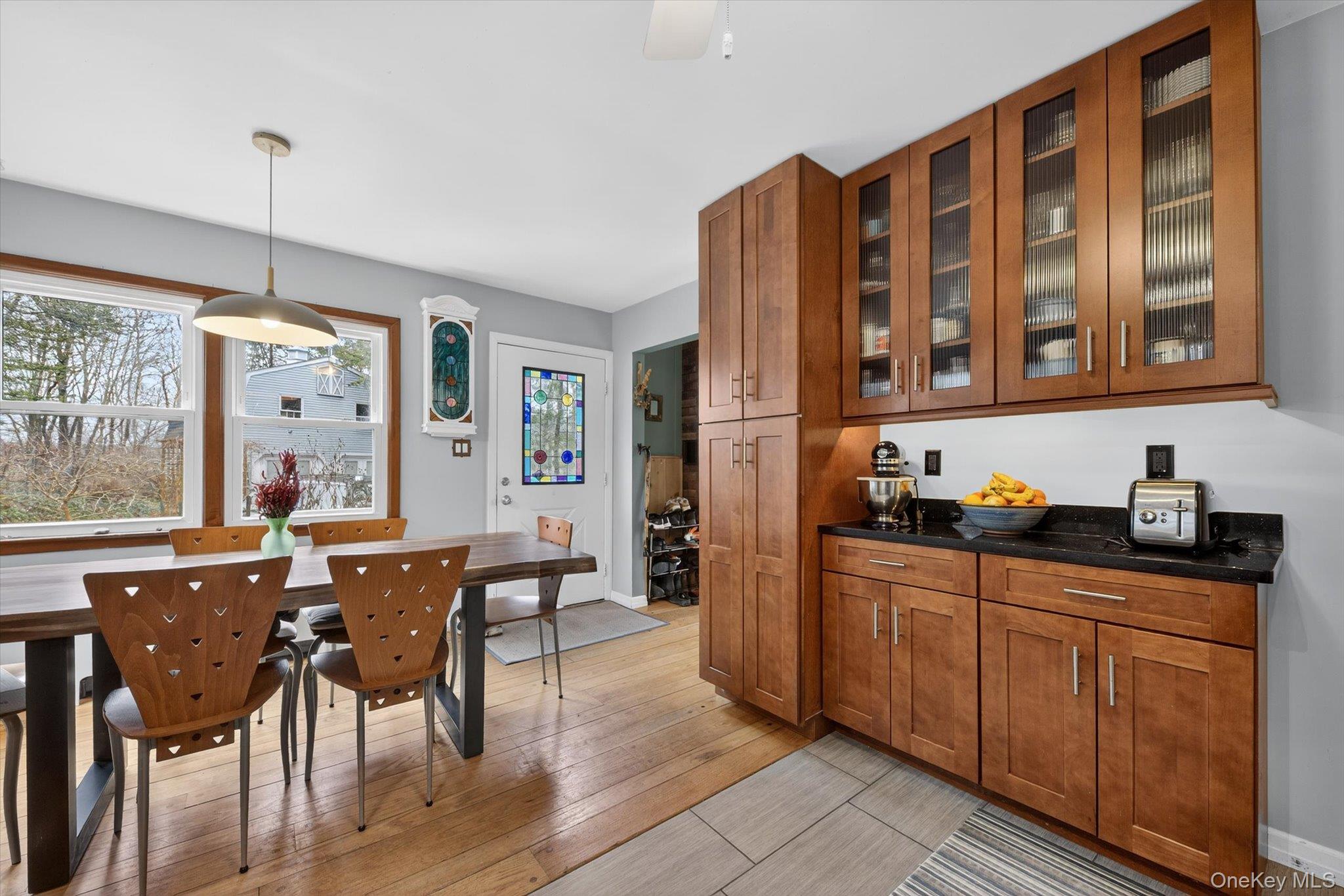 #10 photo, 2791 Route 9, Cold Spring , NY 10516