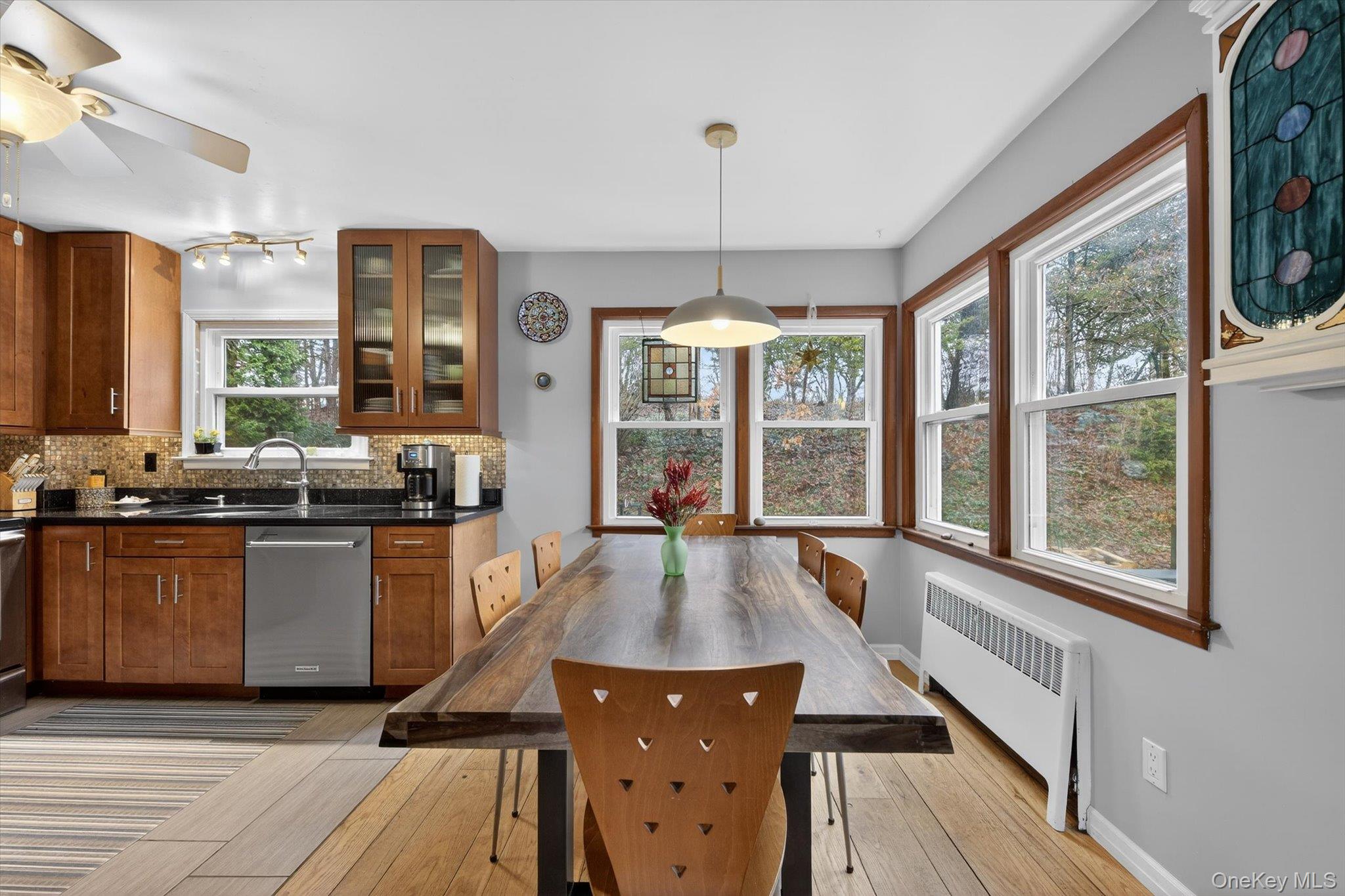 #11 photo, 2791 Route 9, Cold Spring , NY 10516