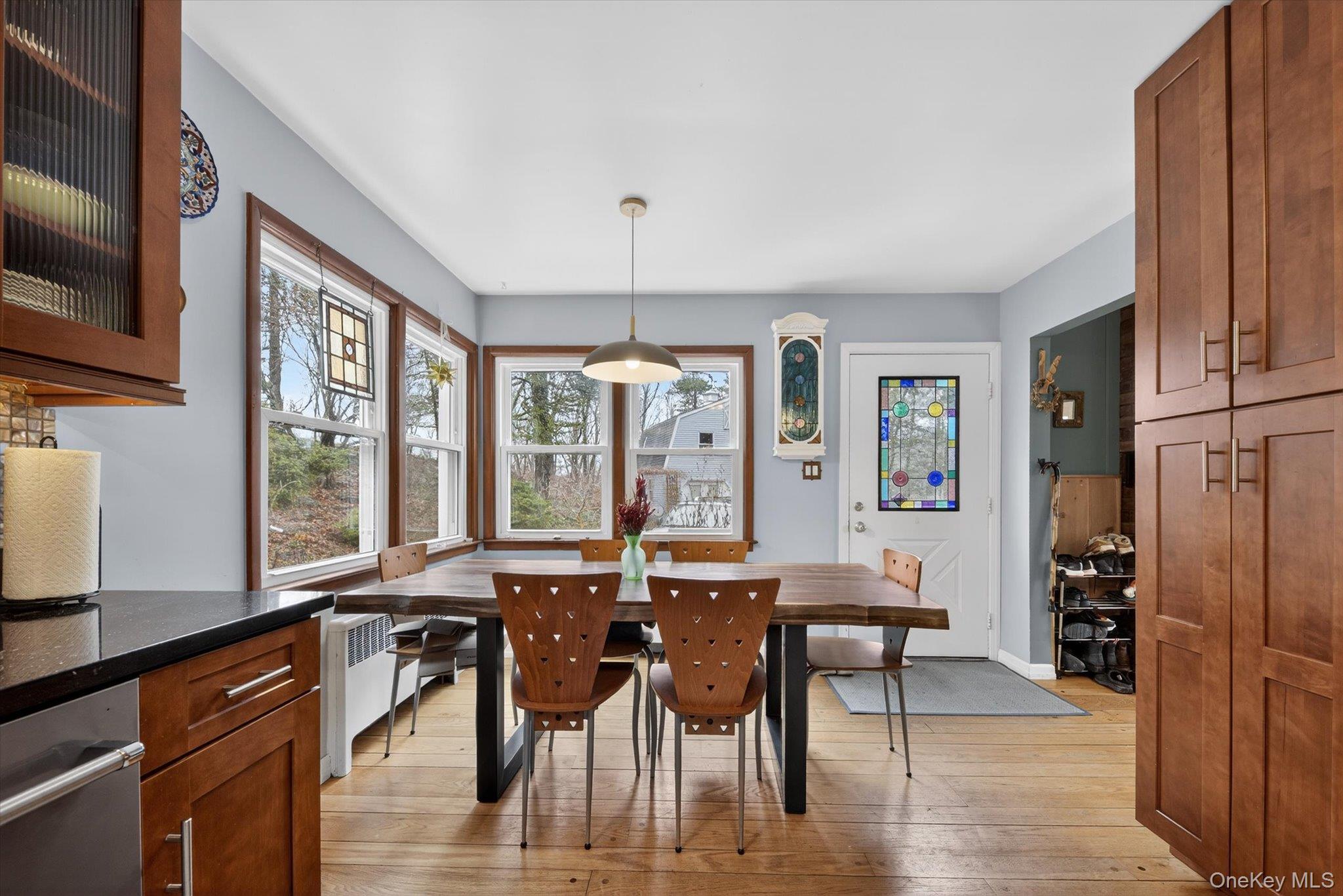 #12 photo, 2791 Route 9, Cold Spring , NY 10516