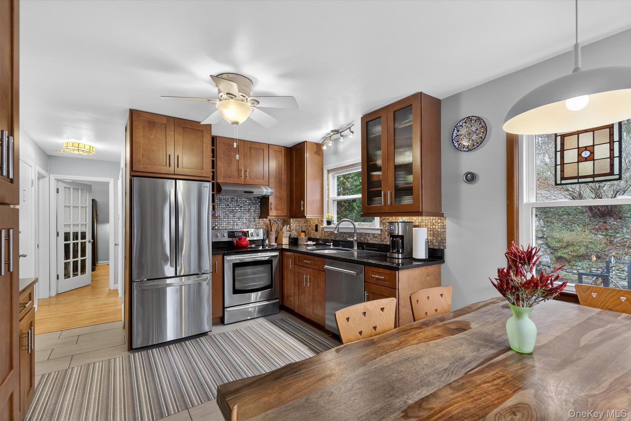 #13 photo, 2791 Route 9, Cold Spring , NY 10516