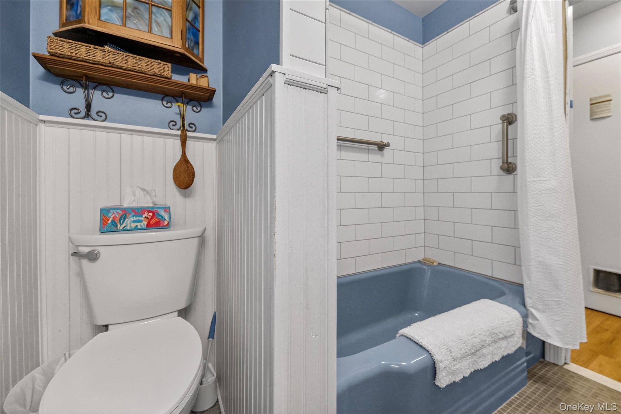 #14 photo, 2791 Route 9, Cold Spring , NY 10516