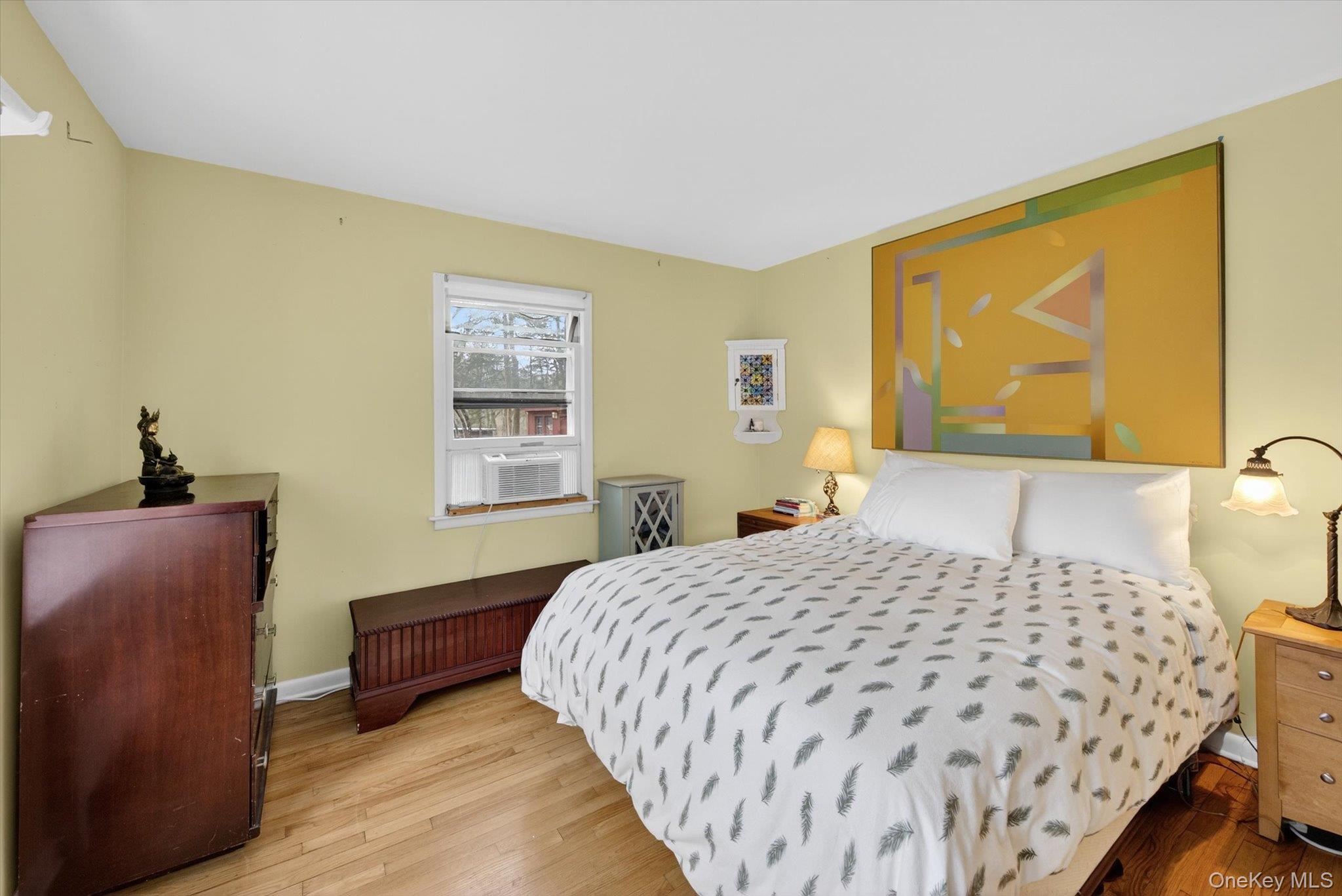 #16 photo, 2791 Route 9, Cold Spring , NY 10516