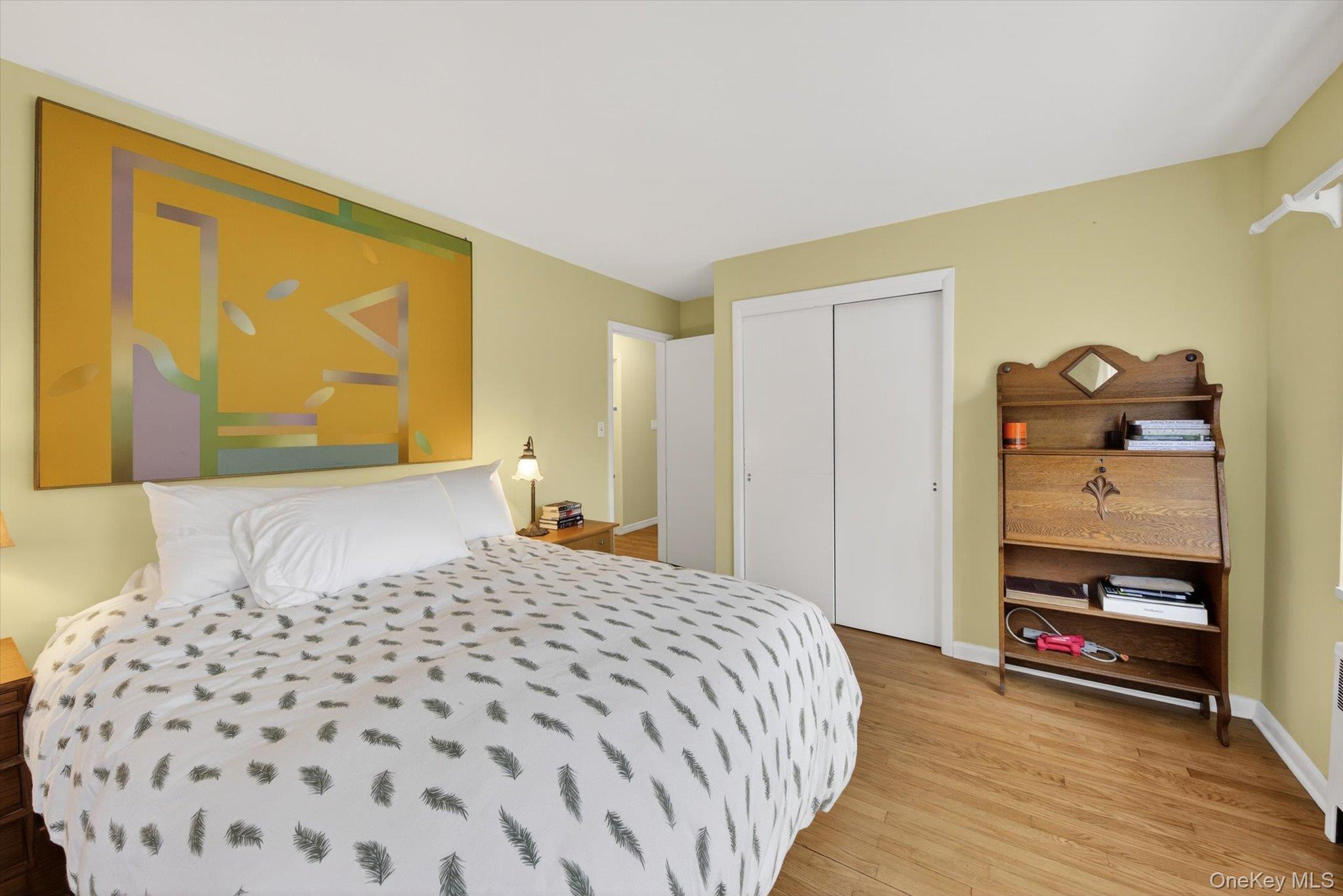 #17 photo, 2791 Route 9, Cold Spring , NY 10516