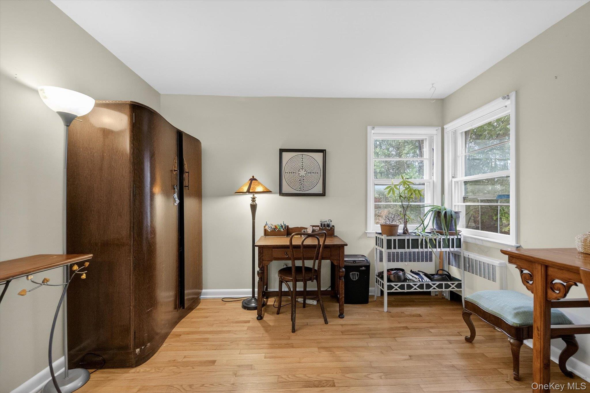 #18 photo, 2791 Route 9, Cold Spring , NY 10516