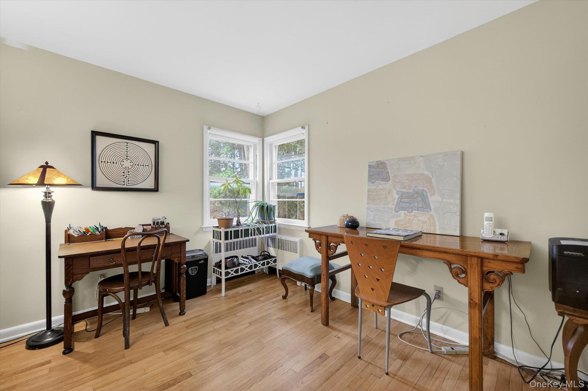 #19 photo, 2791 Route 9, Cold Spring , NY 10516