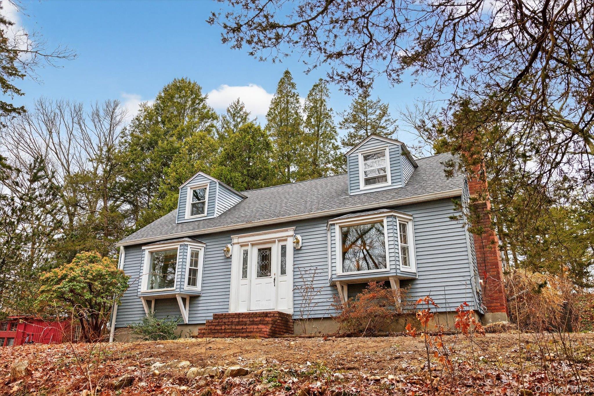 #2 photo, 2791 Route 9, Cold Spring , NY 10516