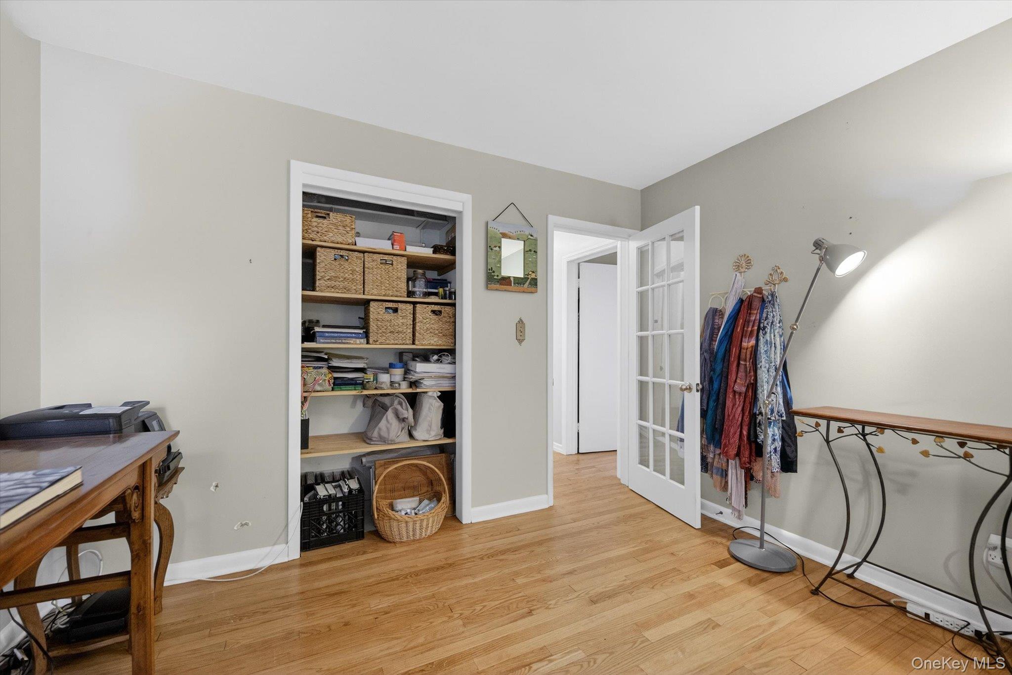 #20 photo, 2791 Route 9, Cold Spring , NY 10516