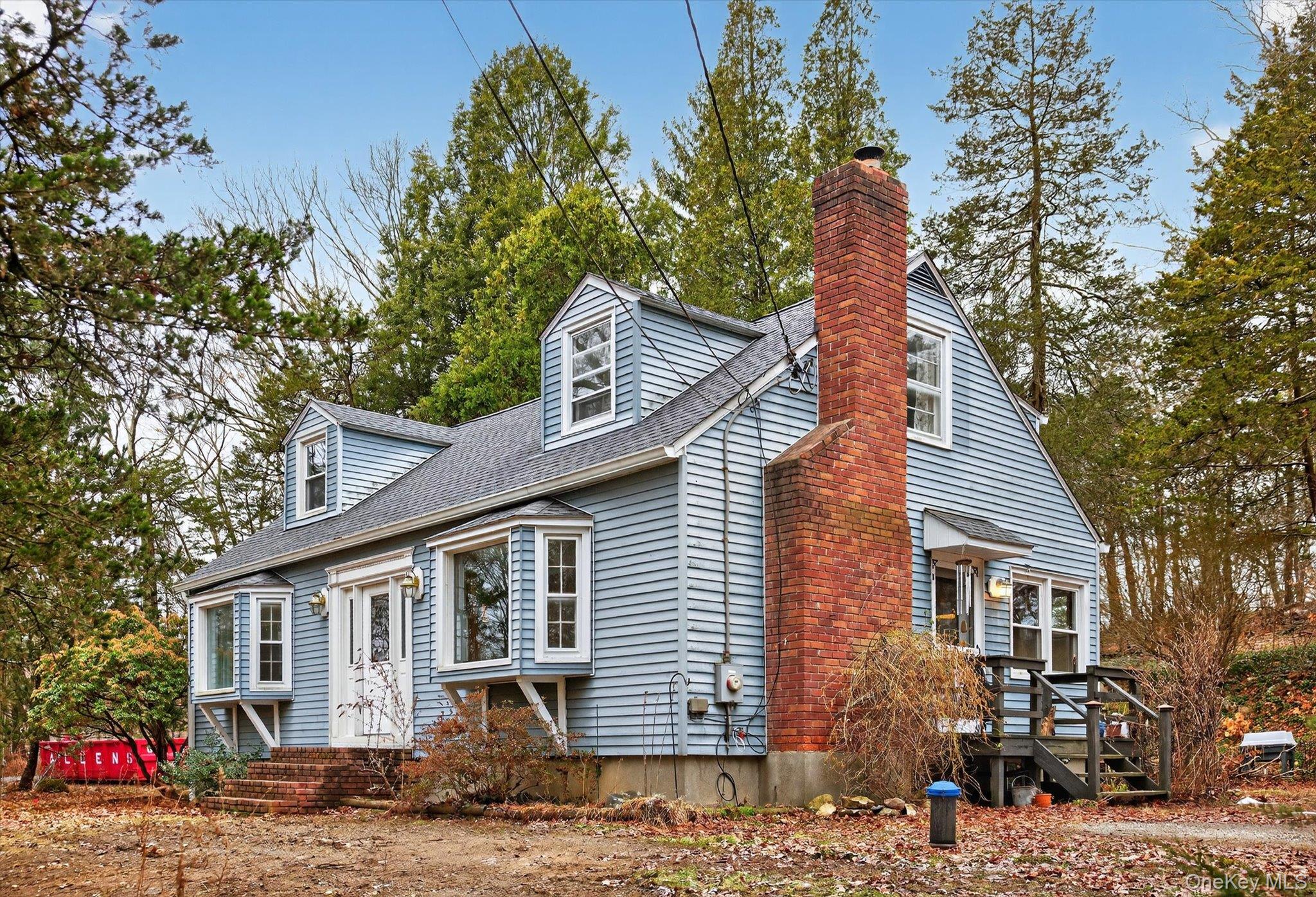 #3 photo, 2791 Route 9, Cold Spring , NY 10516