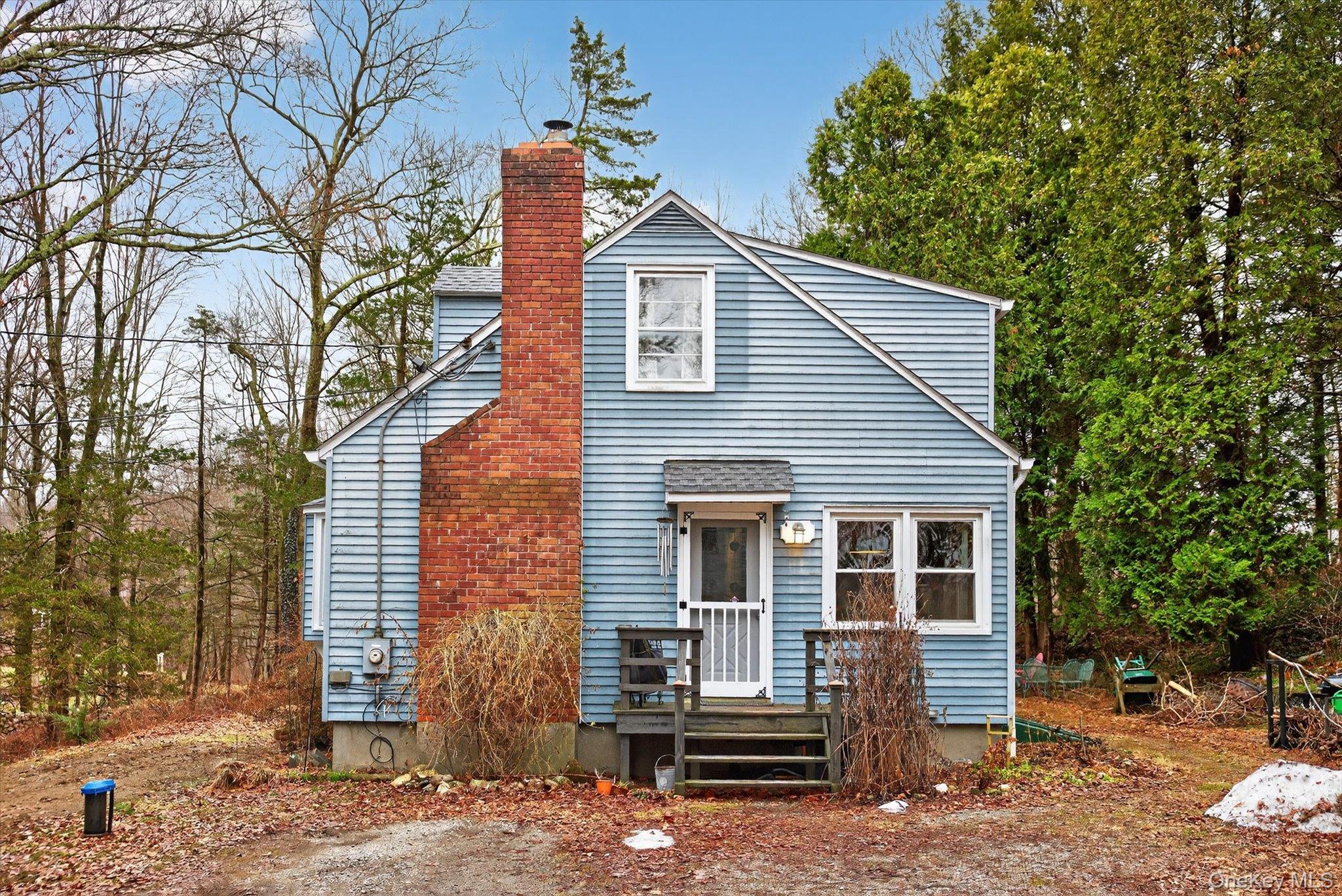 #4 photo, 2791 Route 9, Cold Spring , NY 10516