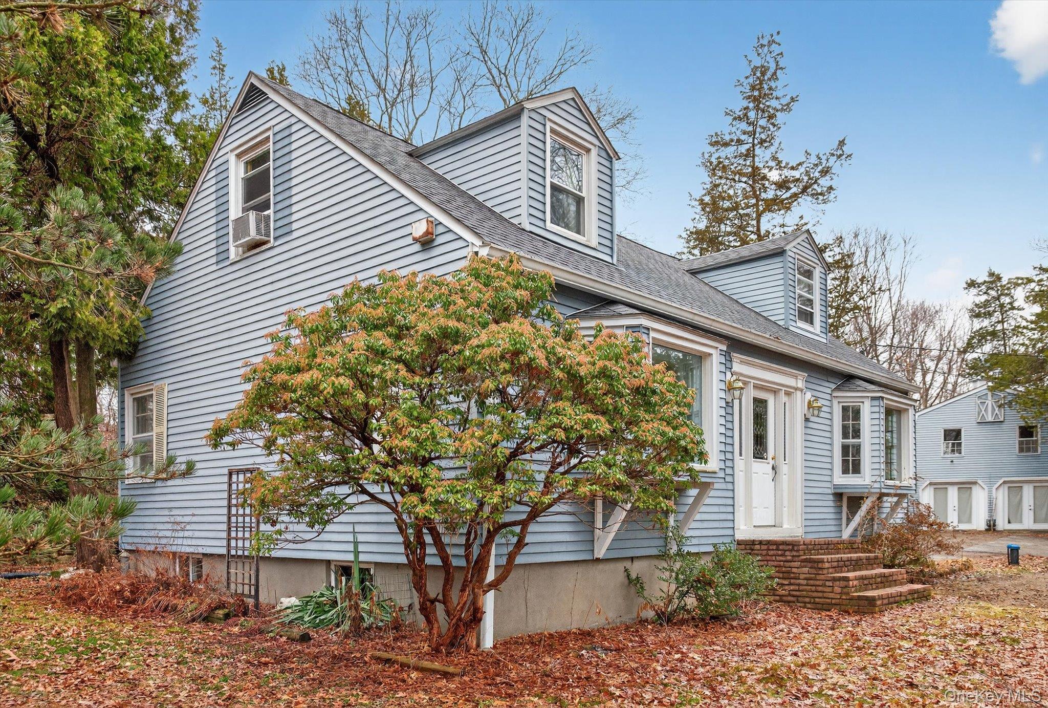 #5 photo, 2791 Route 9, Cold Spring , NY 10516