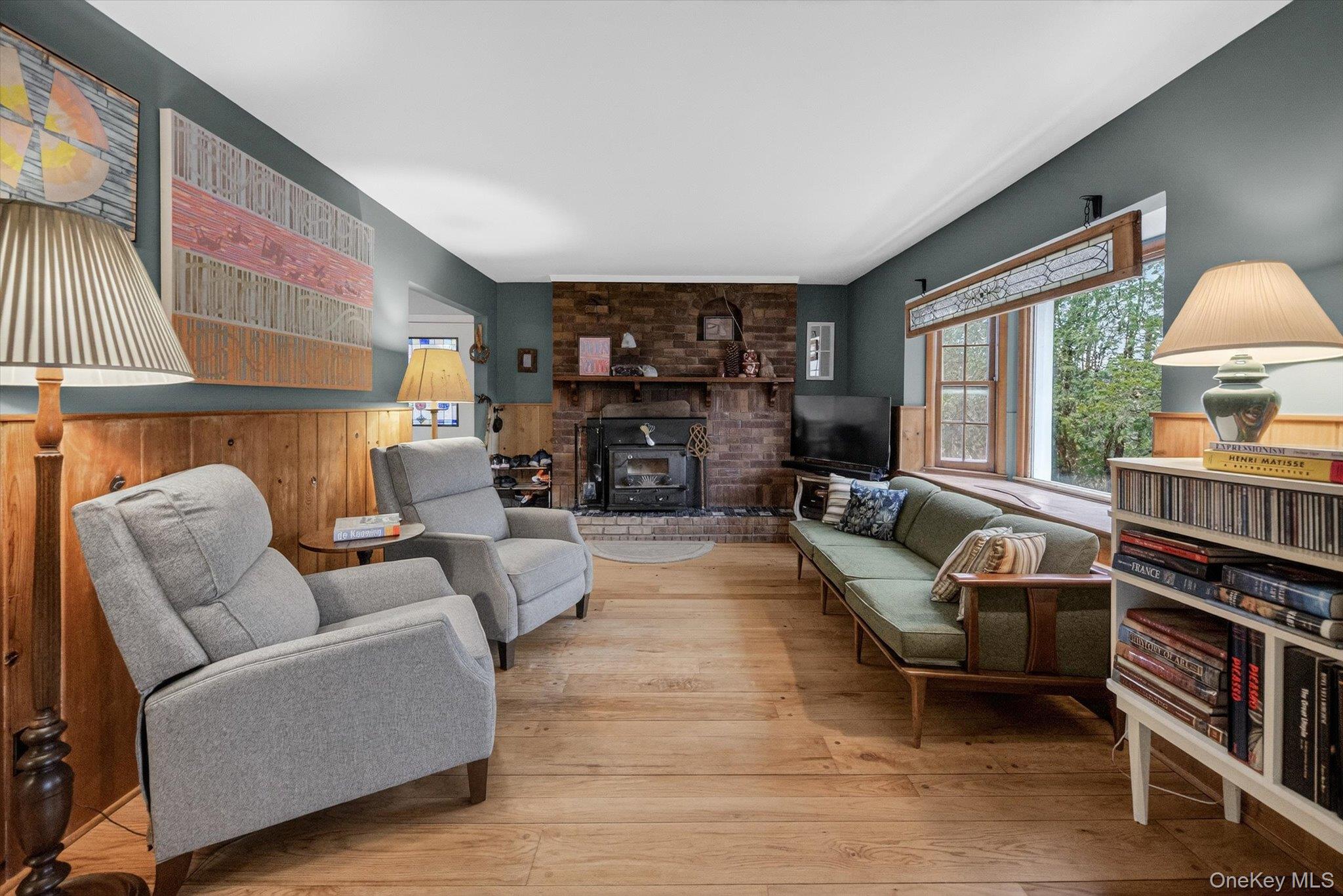 #6 photo, 2791 Route 9, Cold Spring , NY 10516