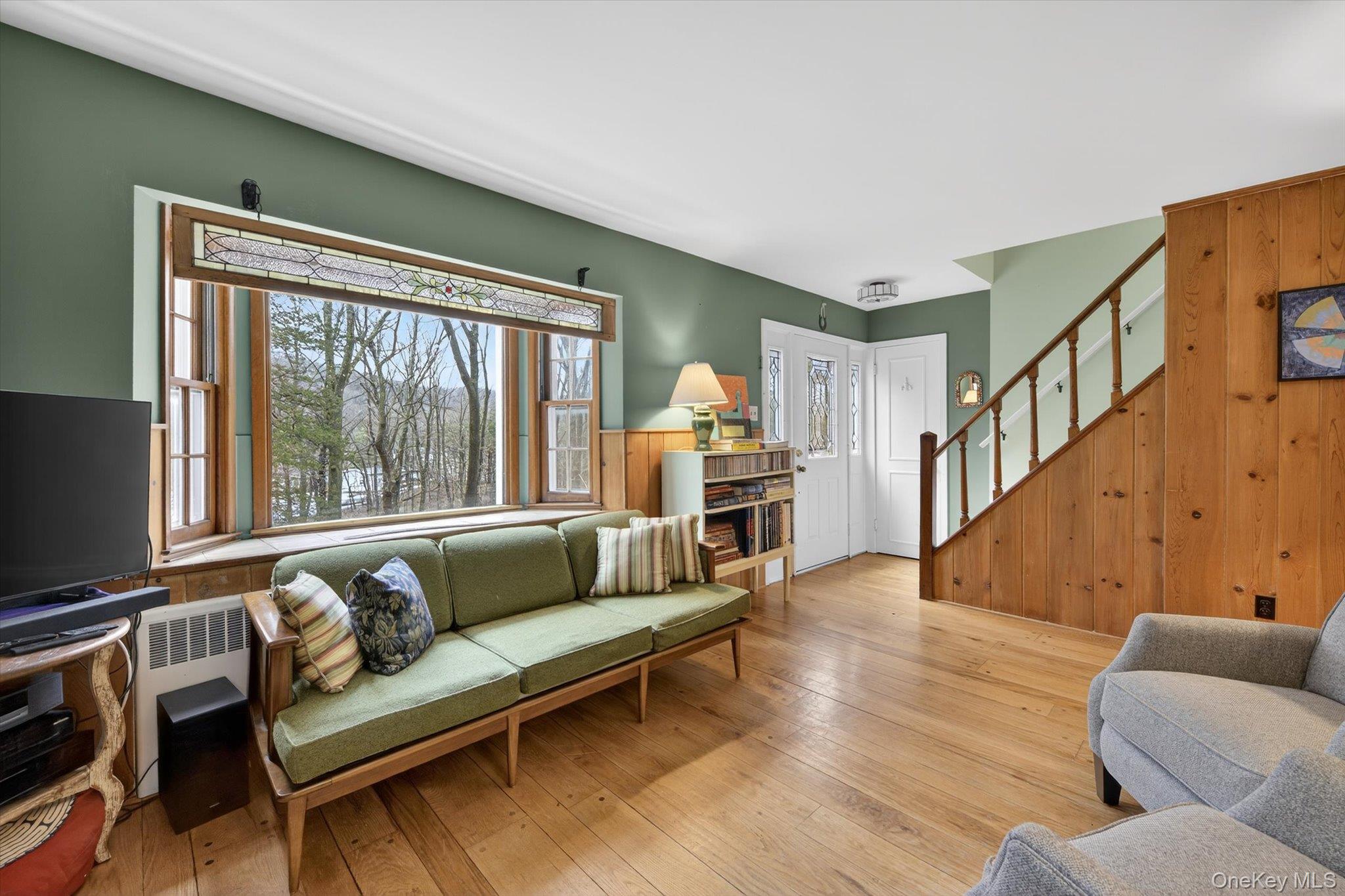 #7 photo, 2791 Route 9, Cold Spring , NY 10516