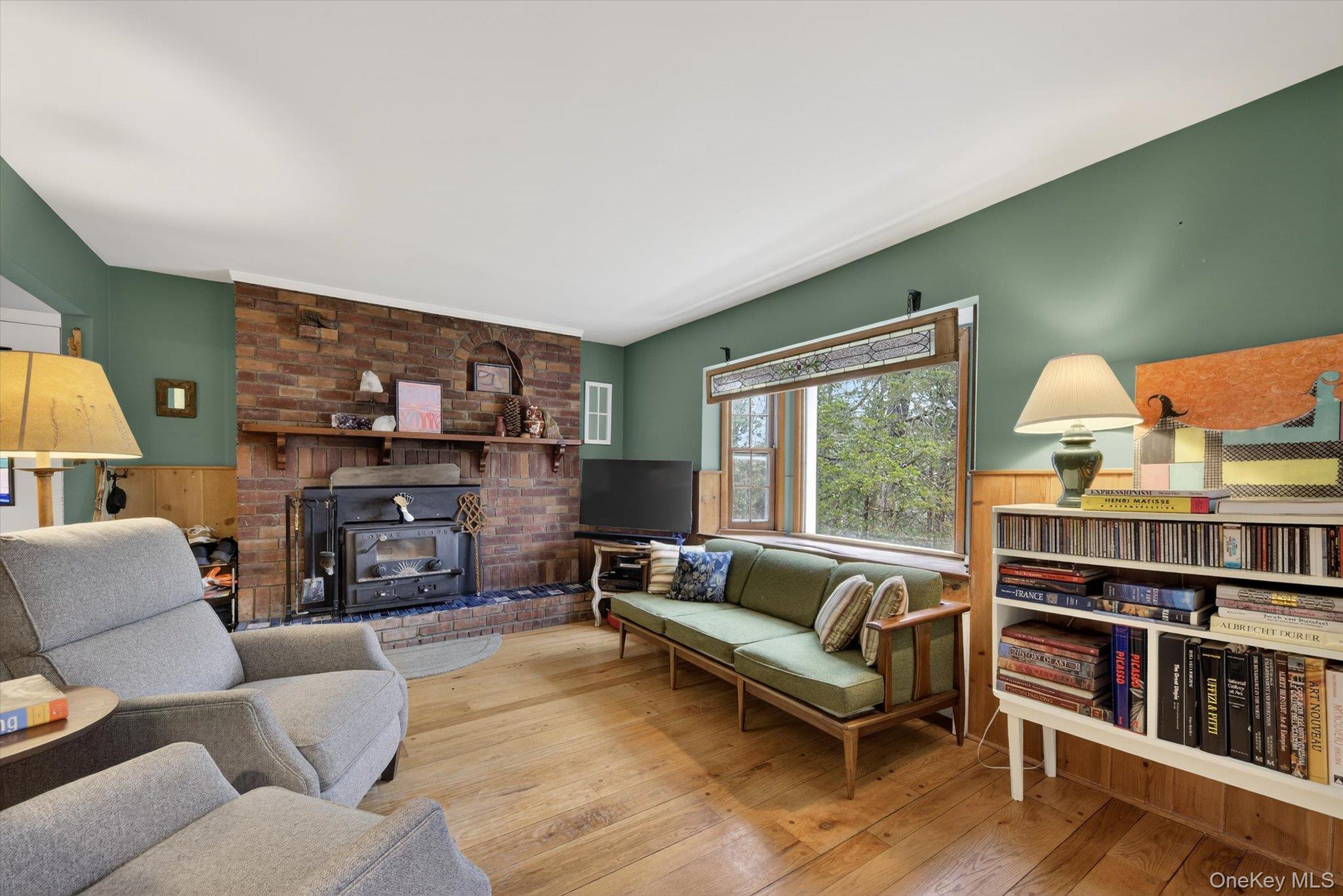 #8 photo, 2791 Route 9, Cold Spring , NY 10516