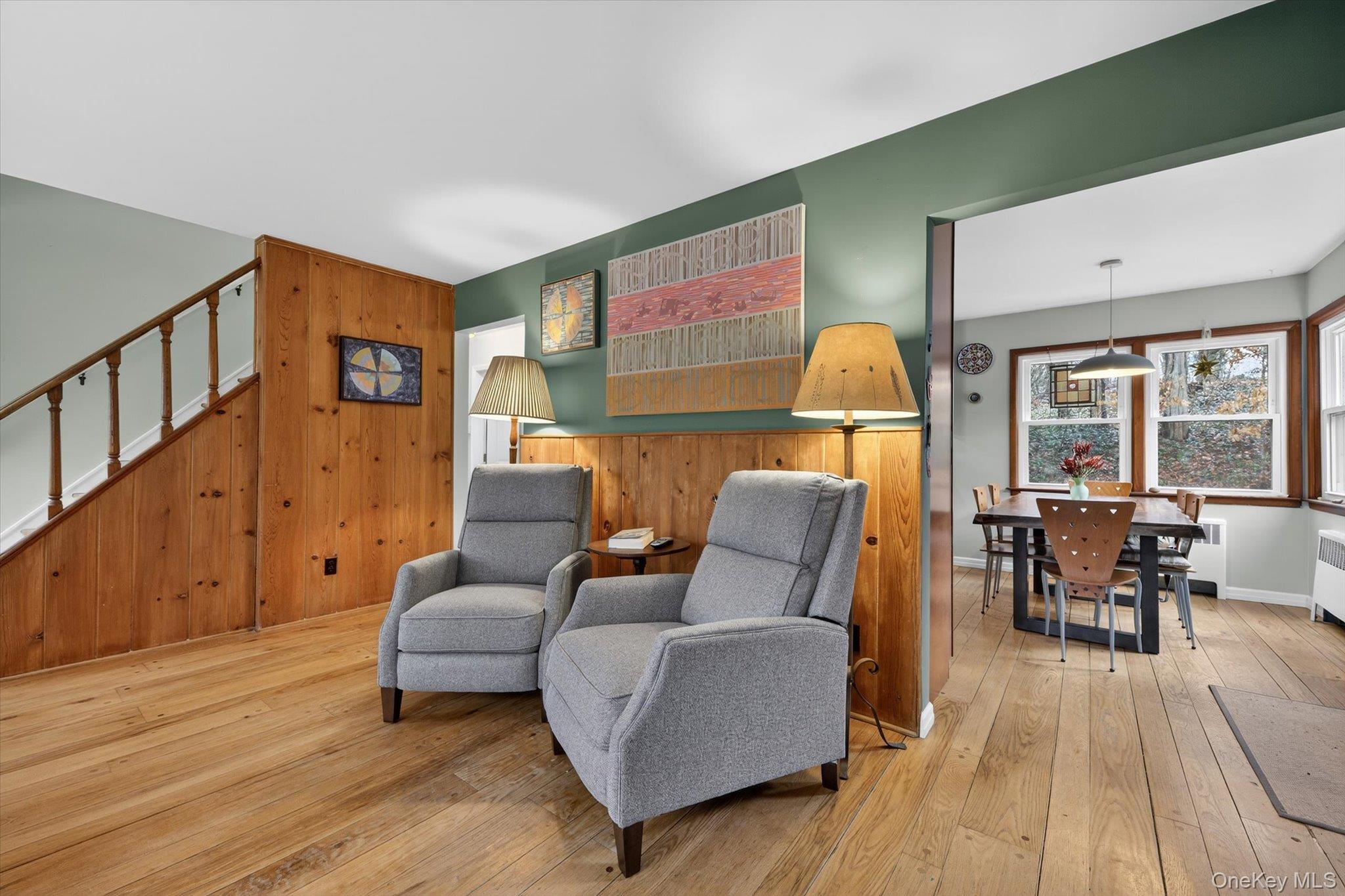 #9 photo, 2791 Route 9, Cold Spring , NY 10516