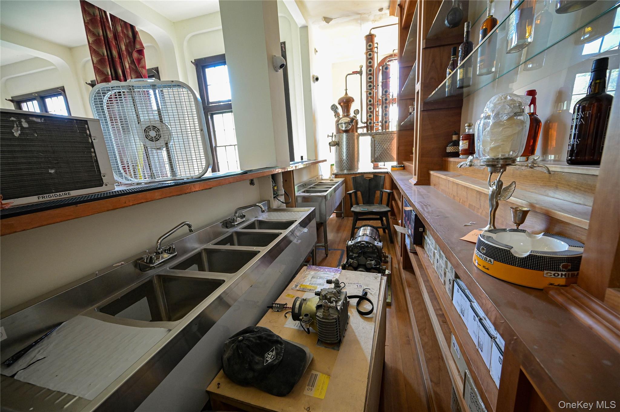 #10 photo, 5 & 9 Prospect Street, Call Listing Agent , NY 13365