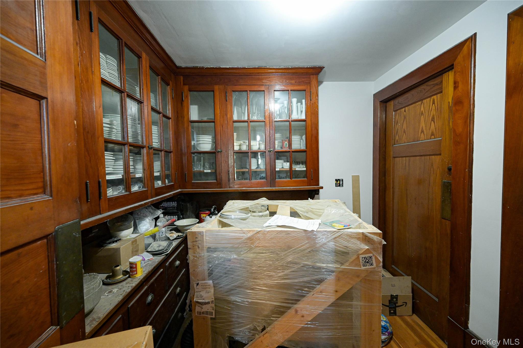 #11 photo, 5 & 9 Prospect Street, Call Listing Agent , NY 13365