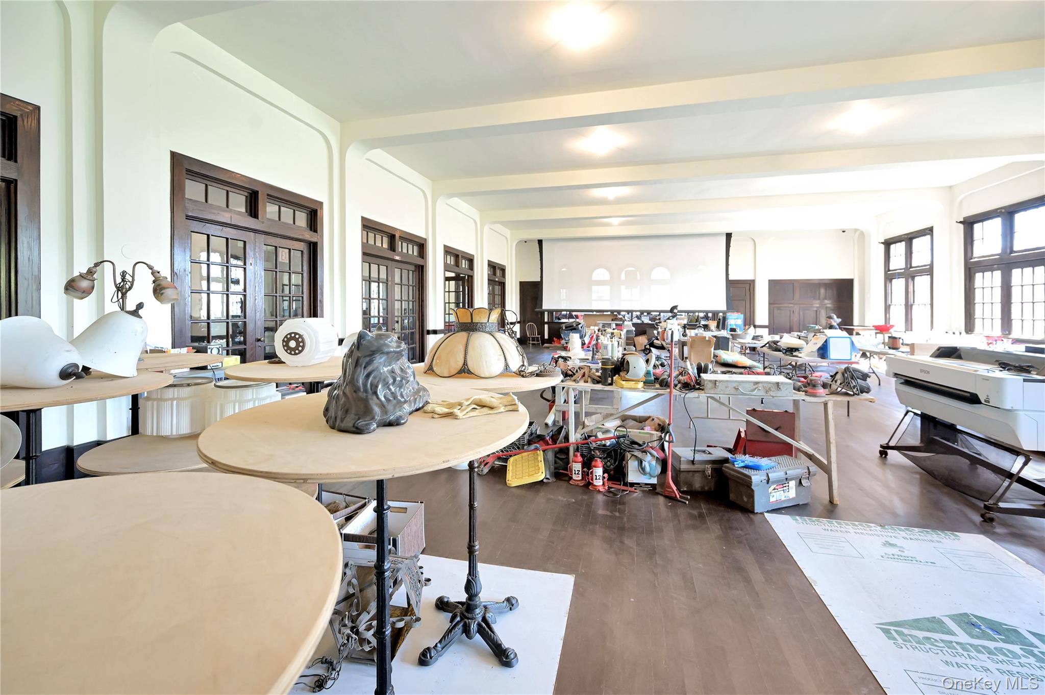 #12 photo, 5 & 9 Prospect Street, Call Listing Agent , NY 13365