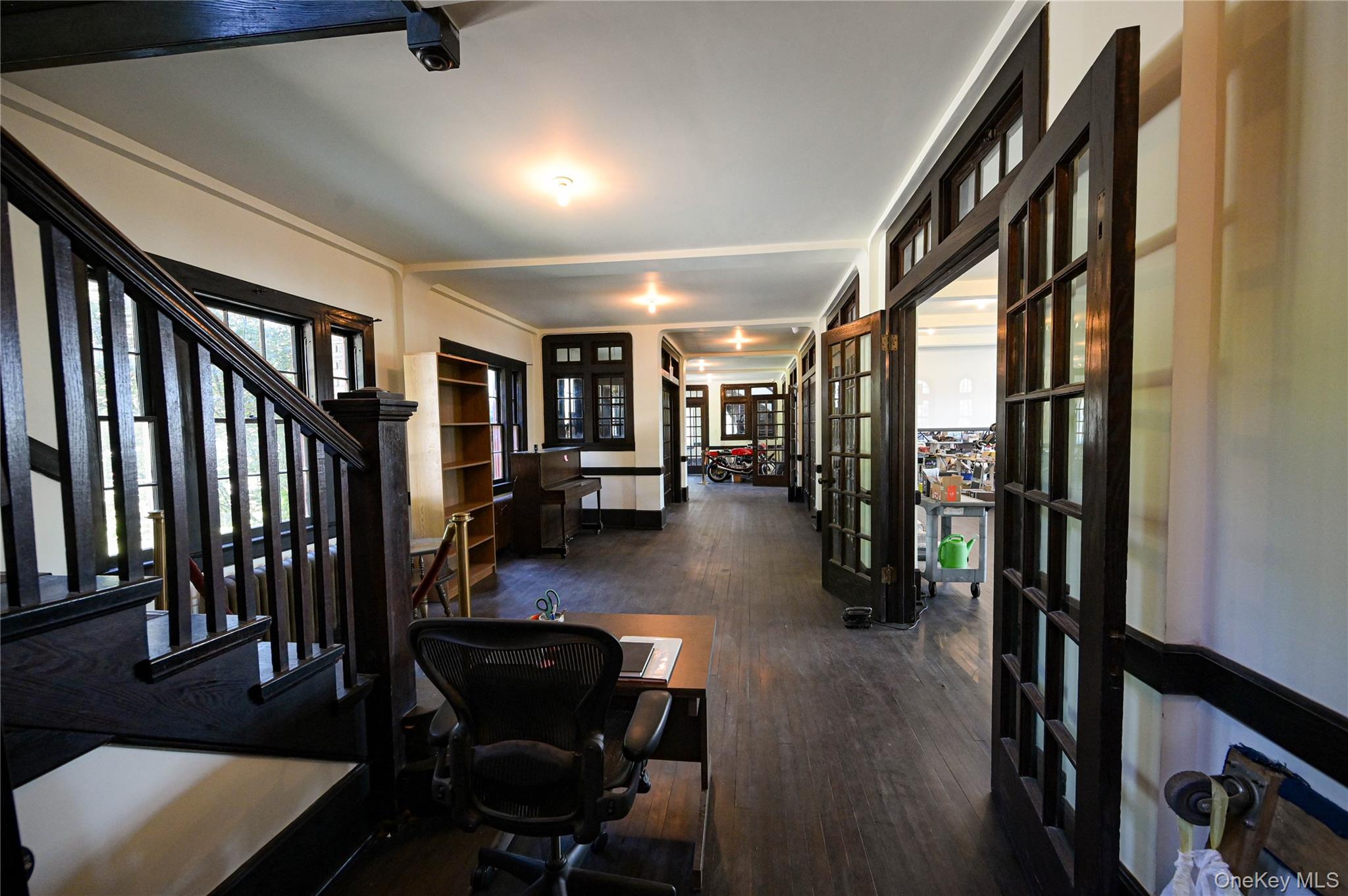 #13 photo, 5 & 9 Prospect Street, Call Listing Agent , NY 13365