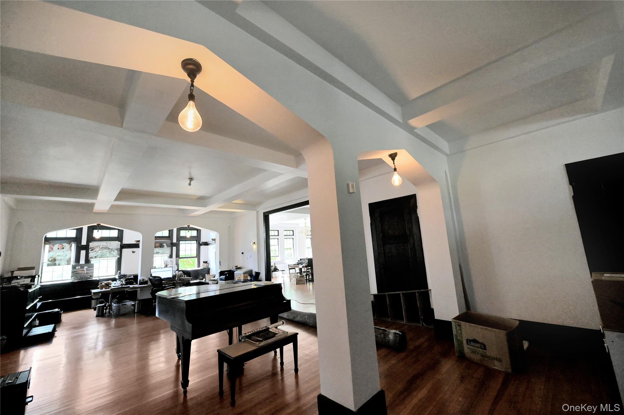 #14 photo, 5 & 9 Prospect Street, Call Listing Agent , NY 13365