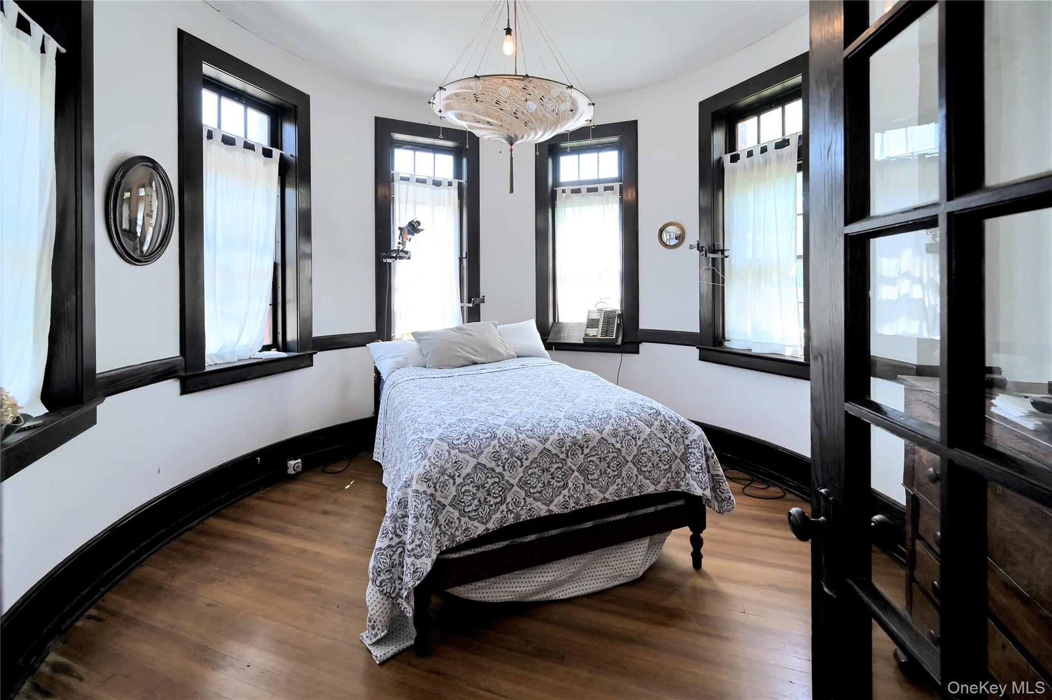 #15 photo, 5 & 9 Prospect Street, Call Listing Agent , NY 13365