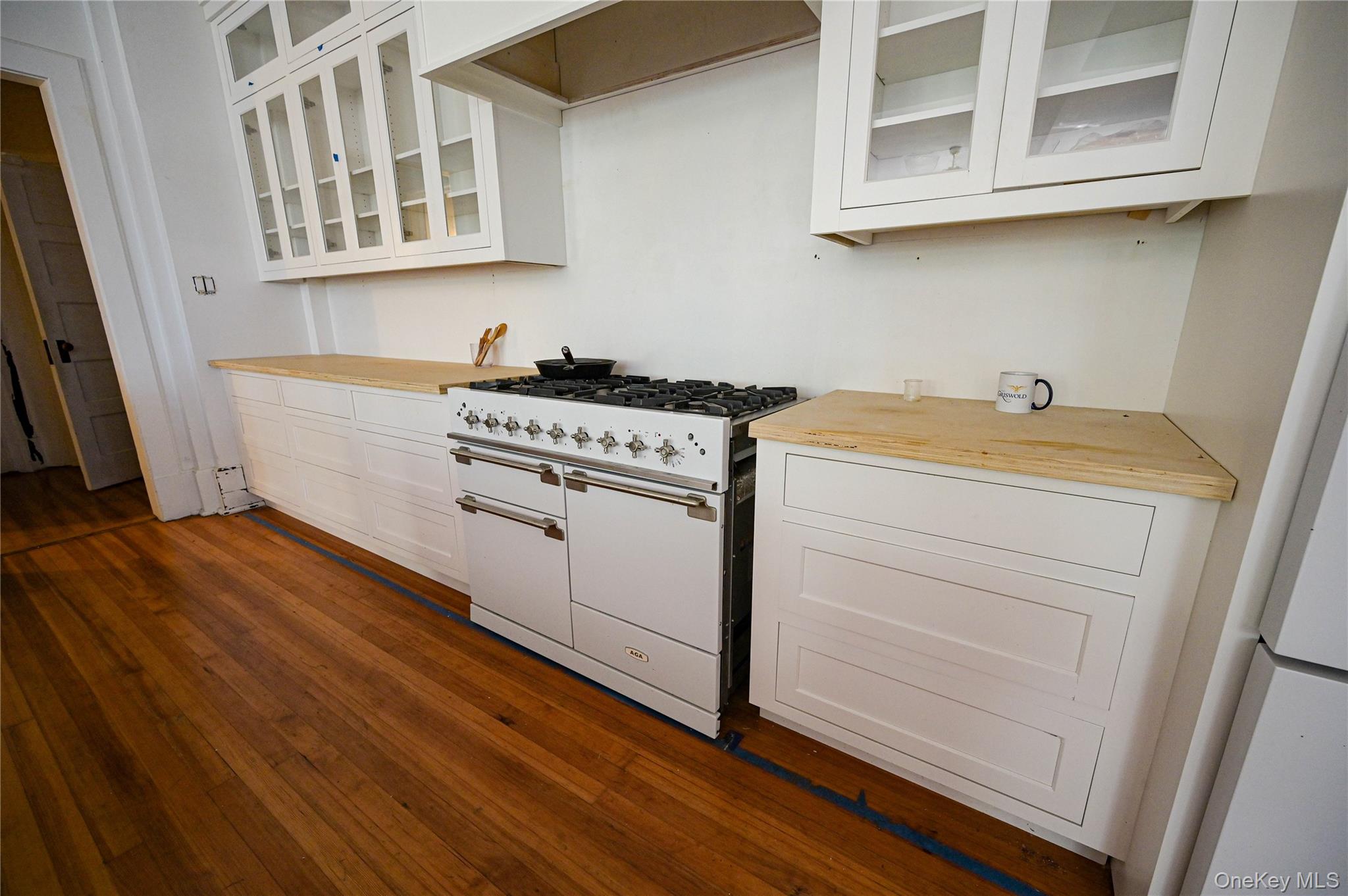 #17 photo, 5 & 9 Prospect Street, Call Listing Agent , NY 13365