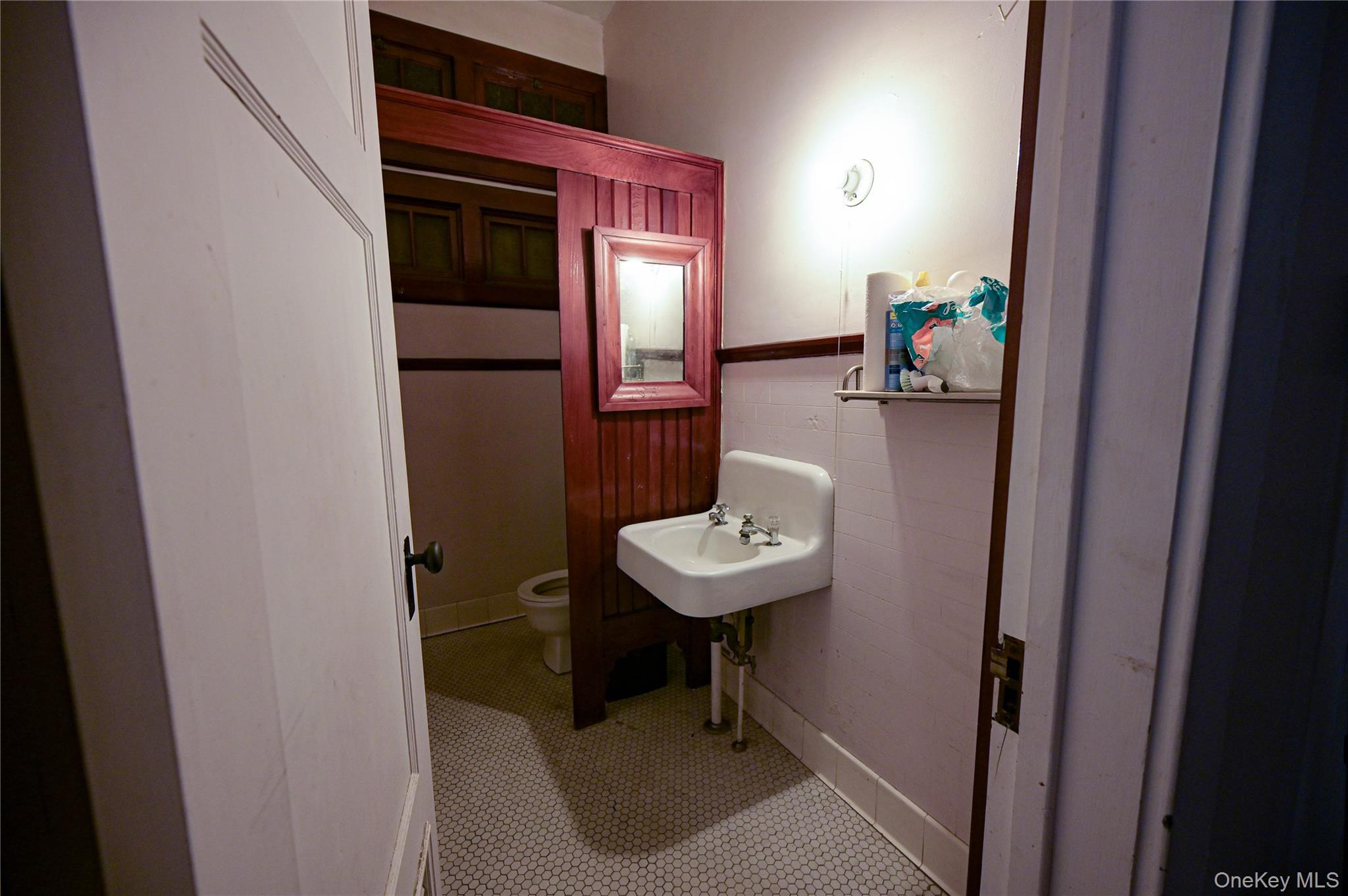 #18 photo, 5 & 9 Prospect Street, Call Listing Agent , NY 13365