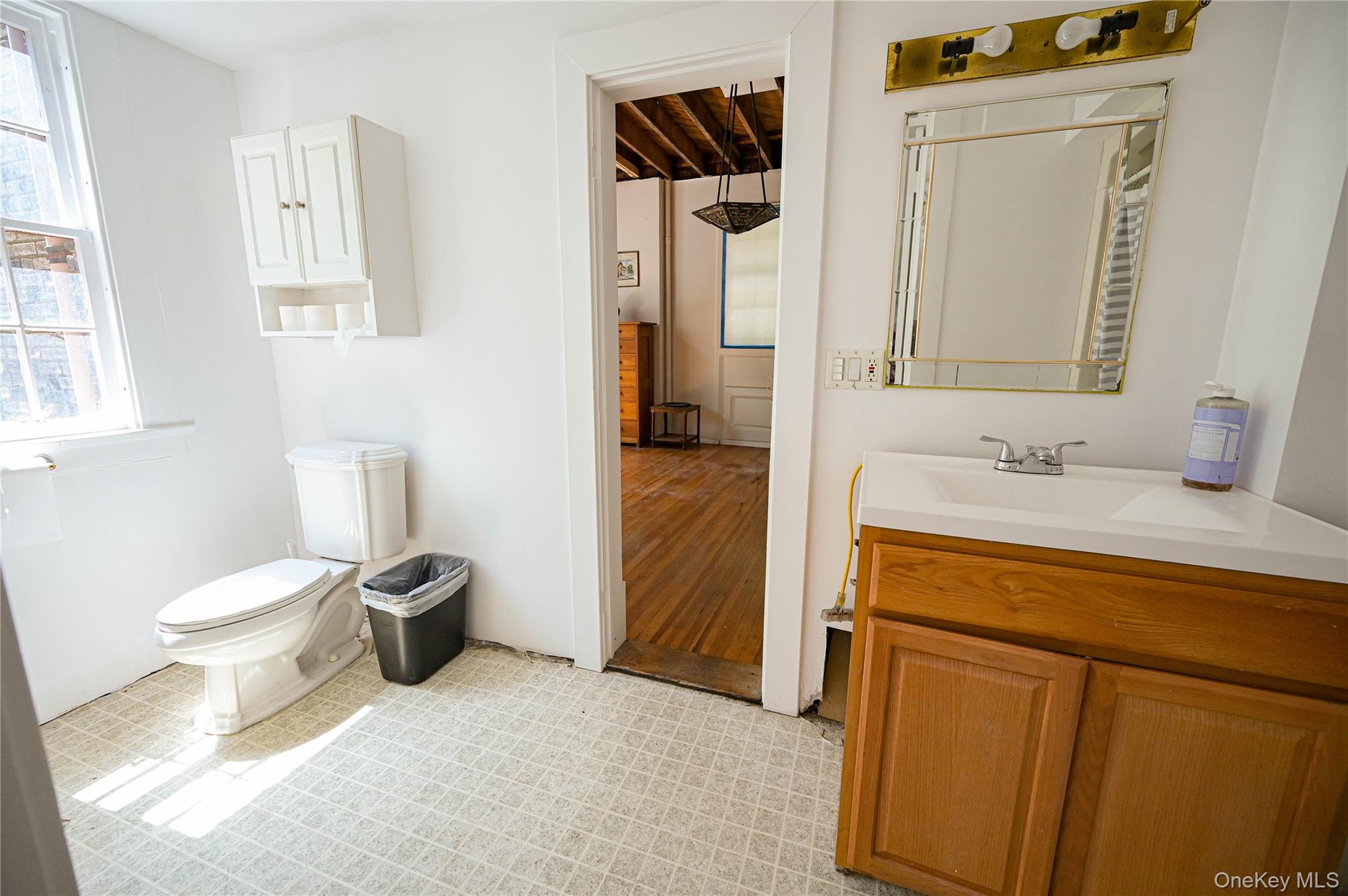 #20 photo, 5 & 9 Prospect Street, Call Listing Agent , NY 13365